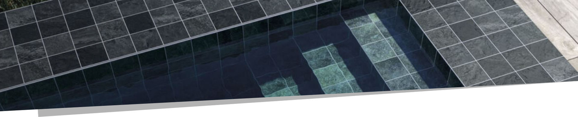 Aménagement extérieur 31, Aménagement extérieur 64, Aménagement extérieur 65, Aménagement extérieur Bagnères-de-Bigorre, Assainissement 31, Assainissement 64, Assainissement 65, Assainissement Bagnères-de-Bigorre, Gros œuvre 31, Gros œuvre 64, Gros œuvre 65, Gros œuvre Bagnères-de-Bigorre, Magasin matériaux construction 31, Magasin matériaux construction 64, Magasin matériaux construction 65, Magasin matériaux construction Bagnères-de-Bigorre, Matériaux de construction 31, Matériaux de construction 64, Matériaux de construction 65, Matériaux de construction Bagnères-de-Bigorre, Matériel d’assainissement 31, Matériel d’assainissement 64, Matériel d’assainissement 65, Matériel d’assainissement Bagnères-de-Bigorre, Second œuvre 31, Second œuvre 64, Second œuvre 65, Second œuvre Bagnères-de-Bigorre