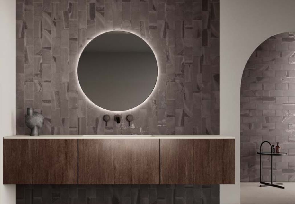 Aménagement extérieur 31, Aménagement extérieur 64, Aménagement extérieur 65, Aménagement extérieur Bagnères-de-Bigorre, Assainissement 31, Assainissement 64, Assainissement 65, Assainissement Bagnères-de-Bigorre, Gros œuvre 31, Gros œuvre 64, Gros œuvre 65, Gros œuvre Bagnères-de-Bigorre, Magasin matériaux construction 31, Magasin matériaux construction 64, Magasin matériaux construction 65, Magasin matériaux construction Bagnères-de-Bigorre, Matériaux de construction 31, Matériaux de construction 64, Matériaux de construction 65, Matériaux de construction Bagnères-de-Bigorre, Matériel d’assainissement 31, Matériel d’assainissement 64, Matériel d’assainissement 65, Matériel d’assainissement Bagnères-de-Bigorre, Second œuvre 31, Second œuvre 64, Second œuvre 65, Second œuvre Bagnères-de-Bigorre