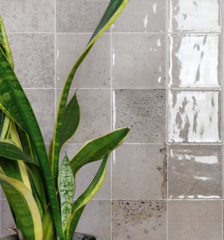 Aménagement extérieur 31, Aménagement extérieur 64, Aménagement extérieur 65, Aménagement extérieur Bagnères-de-Bigorre, Assainissement 31, Assainissement 64, Assainissement 65, Assainissement Bagnères-de-Bigorre, Gros œuvre 31, Gros œuvre 64, Gros œuvre 65, Gros œuvre Bagnères-de-Bigorre, Magasin matériaux construction 31, Magasin matériaux construction 64, Magasin matériaux construction 65, Magasin matériaux construction Bagnères-de-Bigorre, Matériaux de construction 31, Matériaux de construction 64, Matériaux de construction 65, Matériaux de construction Bagnères-de-Bigorre, Matériel d’assainissement 31, Matériel d’assainissement 64, Matériel d’assainissement 65, Matériel d’assainissement Bagnères-de-Bigorre, Second œuvre 31, Second œuvre 64, Second œuvre 65, Second œuvre Bagnères-de-Bigorre