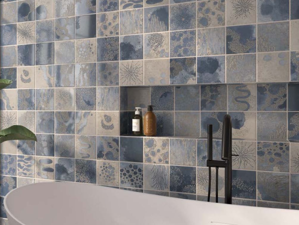 Aménagement extérieur 31, Aménagement extérieur 64, Aménagement extérieur 65, Aménagement extérieur Bagnères-de-Bigorre, Assainissement 31, Assainissement 64, Assainissement 65, Assainissement Bagnères-de-Bigorre, Gros œuvre 31, Gros œuvre 64, Gros œuvre 65, Gros œuvre Bagnères-de-Bigorre, Magasin matériaux construction 31, Magasin matériaux construction 64, Magasin matériaux construction 65, Magasin matériaux construction Bagnères-de-Bigorre, Matériaux de construction 31, Matériaux de construction 64, Matériaux de construction 65, Matériaux de construction Bagnères-de-Bigorre, Matériel d’assainissement 31, Matériel d’assainissement 64, Matériel d’assainissement 65, Matériel d’assainissement Bagnères-de-Bigorre, Second œuvre 31, Second œuvre 64, Second œuvre 65, Second œuvre Bagnères-de-Bigorre