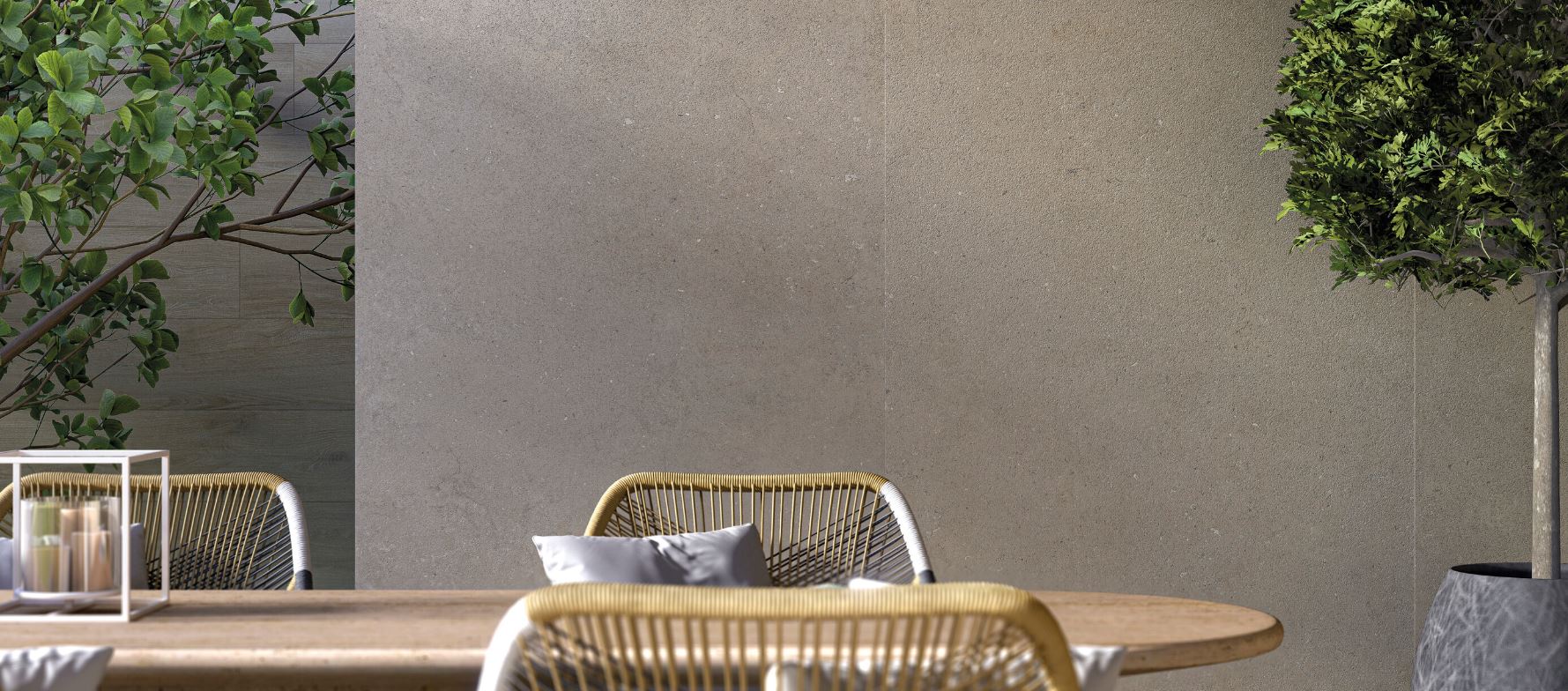 Aménagement extérieur 31, Aménagement extérieur 64, Aménagement extérieur 65, Aménagement extérieur Bagnères-de-Bigorre, Assainissement 31, Assainissement 64, Assainissement 65, Assainissement Bagnères-de-Bigorre, Gros œuvre 31, Gros œuvre 64, Gros œuvre 65, Gros œuvre Bagnères-de-Bigorre, Magasin matériaux construction 31, Magasin matériaux construction 64, Magasin matériaux construction 65, Magasin matériaux construction Bagnères-de-Bigorre, Matériaux de construction 31, Matériaux de construction 64, Matériaux de construction 65, Matériaux de construction Bagnères-de-Bigorre, Matériel d’assainissement 31, Matériel d’assainissement 64, Matériel d’assainissement 65, Matériel d’assainissement Bagnères-de-Bigorre, Second œuvre 31, Second œuvre 64, Second œuvre 65, Second œuvre Bagnères-de-Bigorre