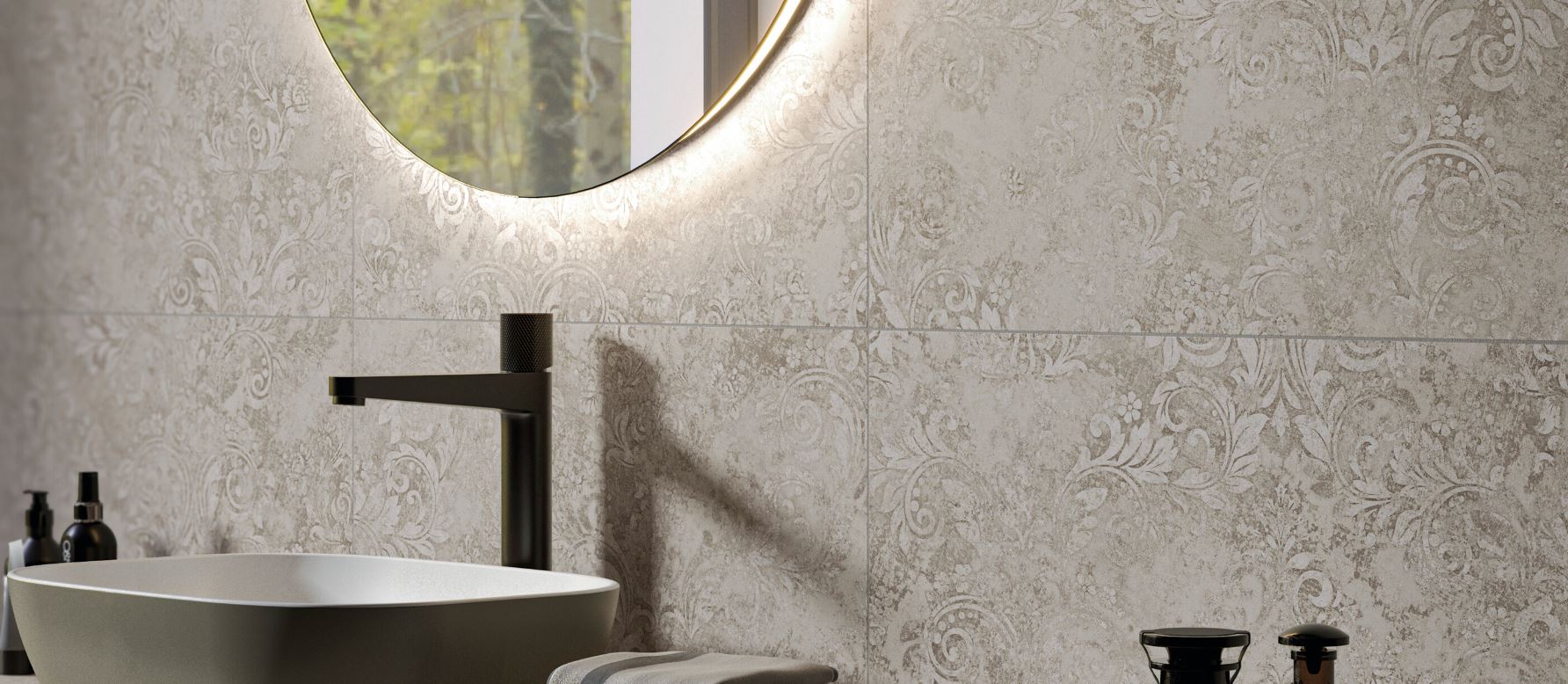 Aménagement extérieur 31, Aménagement extérieur 64, Aménagement extérieur 65, Aménagement extérieur Bagnères-de-Bigorre, Assainissement 31, Assainissement 64, Assainissement 65, Assainissement Bagnères-de-Bigorre, Gros œuvre 31, Gros œuvre 64, Gros œuvre 65, Gros œuvre Bagnères-de-Bigorre, Magasin matériaux construction 31, Magasin matériaux construction 64, Magasin matériaux construction 65, Magasin matériaux construction Bagnères-de-Bigorre, Matériaux de construction 31, Matériaux de construction 64, Matériaux de construction 65, Matériaux de construction Bagnères-de-Bigorre, Matériel d’assainissement 31, Matériel d’assainissement 64, Matériel d’assainissement 65, Matériel d’assainissement Bagnères-de-Bigorre, Second œuvre 31, Second œuvre 64, Second œuvre 65, Second œuvre Bagnères-de-Bigorre