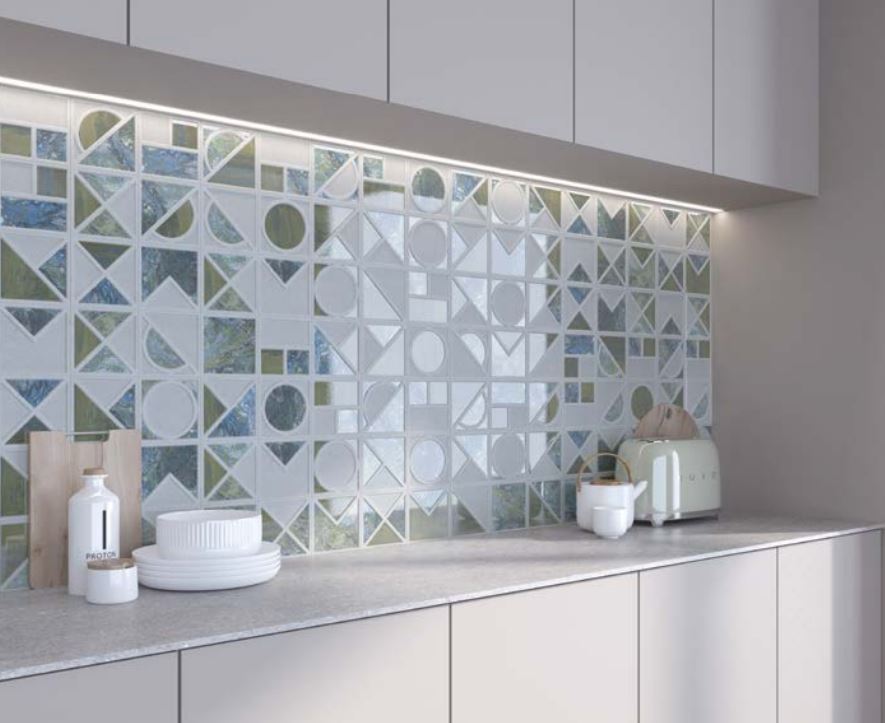 Aménagement extérieur 31, Aménagement extérieur 64, Aménagement extérieur 65, Aménagement extérieur Bagnères-de-Bigorre, Assainissement 31, Assainissement 64, Assainissement 65, Assainissement Bagnères-de-Bigorre, Gros œuvre 31, Gros œuvre 64, Gros œuvre 65, Gros œuvre Bagnères-de-Bigorre, Magasin matériaux construction 31, Magasin matériaux construction 64, Magasin matériaux construction 65, Magasin matériaux construction Bagnères-de-Bigorre, Matériaux de construction 31, Matériaux de construction 64, Matériaux de construction 65, Matériaux de construction Bagnères-de-Bigorre, Matériel d’assainissement 31, Matériel d’assainissement 64, Matériel d’assainissement 65, Matériel d’assainissement Bagnères-de-Bigorre, Second œuvre 31, Second œuvre 64, Second œuvre 65, Second œuvre Bagnères-de-Bigorre