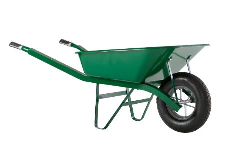 Aménagement extérieur 31, Aménagement extérieur 64, Aménagement extérieur 65, Aménagement extérieur Bagnères-de-Bigorre, Assainissement 31, Assainissement 64, Assainissement 65, Assainissement Bagnères-de-Bigorre, Gros œuvre 31, Gros œuvre 64, Gros œuvre 65, Gros œuvre Bagnères-de-Bigorre, Magasin matériaux construction 31, Magasin matériaux construction 64, Magasin matériaux construction 65, Magasin matériaux construction Bagnères-de-Bigorre, Matériaux de construction 31, Matériaux de construction 64, Matériaux de construction 65, Matériaux de construction Bagnères-de-Bigorre, Matériel d’assainissement 31, Matériel d’assainissement 64, Matériel d’assainissement 65, Matériel d’assainissement Bagnères-de-Bigorre, Second œuvre 31, Second œuvre 64, Second œuvre 65, Second œuvre Bagnères-de-Bigorre