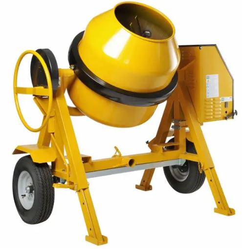 Aménagement extérieur 31, Aménagement extérieur 64, Aménagement extérieur 65, Aménagement extérieur Bagnères-de-Bigorre, Assainissement 31, Assainissement 64, Assainissement 65, Assainissement Bagnères-de-Bigorre, Gros œuvre 31, Gros œuvre 64, Gros œuvre 65, Gros œuvre Bagnères-de-Bigorre, Magasin matériaux construction 31, Magasin matériaux construction 64, Magasin matériaux construction 65, Magasin matériaux construction Bagnères-de-Bigorre, Matériaux de construction 31, Matériaux de construction 64, Matériaux de construction 65, Matériaux de construction Bagnères-de-Bigorre, Matériel d’assainissement 31, Matériel d’assainissement 64, Matériel d’assainissement 65, Matériel d’assainissement Bagnères-de-Bigorre, Second œuvre 31, Second œuvre 64, Second œuvre 65, Second œuvre Bagnères-de-Bigorre