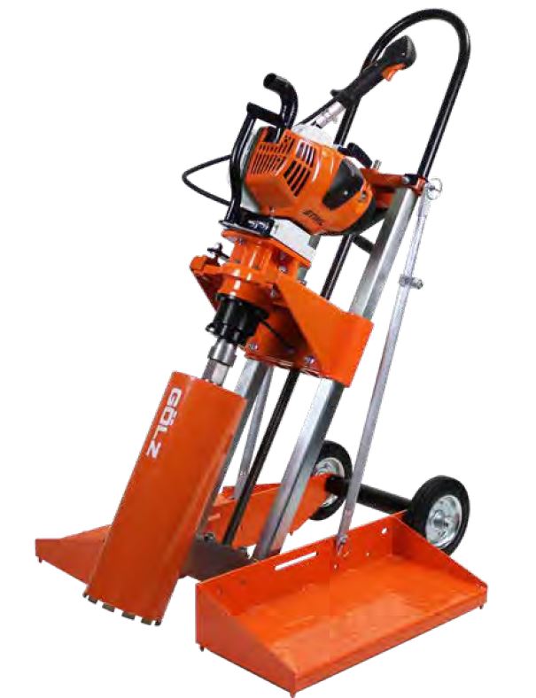 Aménagement extérieur 31, Aménagement extérieur 64, Aménagement extérieur 65, Aménagement extérieur Bagnères-de-Bigorre, Assainissement 31, Assainissement 64, Assainissement 65, Assainissement Bagnères-de-Bigorre, Gros œuvre 31, Gros œuvre 64, Gros œuvre 65, Gros œuvre Bagnères-de-Bigorre, Magasin matériaux construction 31, Magasin matériaux construction 64, Magasin matériaux construction 65, Magasin matériaux construction Bagnères-de-Bigorre, Matériaux de construction 31, Matériaux de construction 64, Matériaux de construction 65, Matériaux de construction Bagnères-de-Bigorre, Matériel d’assainissement 31, Matériel d’assainissement 64, Matériel d’assainissement 65, Matériel d’assainissement Bagnères-de-Bigorre, Second œuvre 31, Second œuvre 64, Second œuvre 65, Second œuvre Bagnères-de-Bigorre