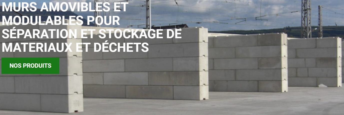 Aménagement extérieur 31, Aménagement extérieur 64, Aménagement extérieur 65, Aménagement extérieur Bagnères-de-Bigorre, Assainissement 31, Assainissement 64, Assainissement 65, Assainissement Bagnères-de-Bigorre, Gros œuvre 31, Gros œuvre 64, Gros œuvre 65, Gros œuvre Bagnères-de-Bigorre, Magasin matériaux construction 31, Magasin matériaux construction 64, Magasin matériaux construction 65, Magasin matériaux construction Bagnères-de-Bigorre, Matériaux de construction 31, Matériaux de construction 64, Matériaux de construction 65, Matériaux de construction Bagnères-de-Bigorre, Matériel d’assainissement 31, Matériel d’assainissement 64, Matériel d’assainissement 65, Matériel d’assainissement Bagnères-de-Bigorre, Second œuvre 31, Second œuvre 64, Second œuvre 65, Second œuvre Bagnères-de-Bigorre