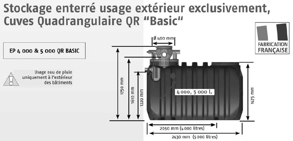 Aménagement extérieur 31, Aménagement extérieur 64, Aménagement extérieur 65, Aménagement extérieur Bagnères-de-Bigorre, Assainissement 31, Assainissement 64, Assainissement 65, Assainissement Bagnères-de-Bigorre, Gros œuvre 31, Gros œuvre 64, Gros œuvre 65, Gros œuvre Bagnères-de-Bigorre, Magasin matériaux construction 31, Magasin matériaux construction 64, Magasin matériaux construction 65, Magasin matériaux construction Bagnères-de-Bigorre, Matériaux de construction 31, Matériaux de construction 64, Matériaux de construction 65, Matériaux de construction Bagnères-de-Bigorre, Matériel d’assainissement 31, Matériel d’assainissement 64, Matériel d’assainissement 65, Matériel d’assainissement Bagnères-de-Bigorre, Second œuvre 31, Second œuvre 64, Second œuvre 65, Second œuvre Bagnères-de-Bigorre
