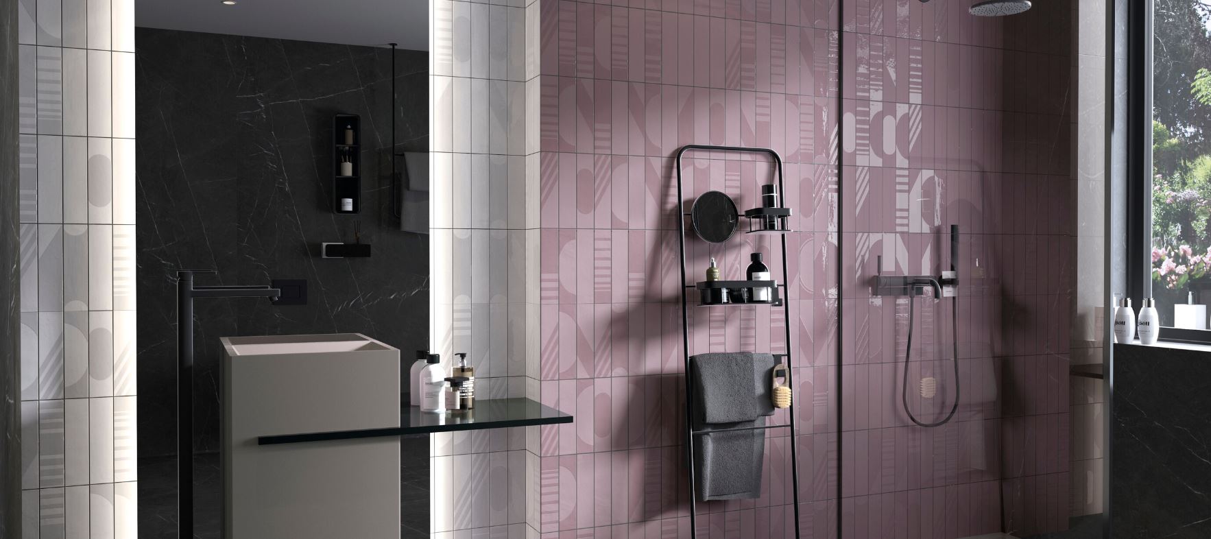 Aménagement extérieur 31, Aménagement extérieur 64, Aménagement extérieur 65, Aménagement extérieur Bagnères-de-Bigorre, Assainissement 31, Assainissement 64, Assainissement 65, Assainissement Bagnères-de-Bigorre, Gros œuvre 31, Gros œuvre 64, Gros œuvre 65, Gros œuvre Bagnères-de-Bigorre, Magasin matériaux construction 31, Magasin matériaux construction 64, Magasin matériaux construction 65, Magasin matériaux construction Bagnères-de-Bigorre, Matériaux de construction 31, Matériaux de construction 64, Matériaux de construction 65, Matériaux de construction Bagnères-de-Bigorre, Matériel d’assainissement 31, Matériel d’assainissement 64, Matériel d’assainissement 65, Matériel d’assainissement Bagnères-de-Bigorre, Second œuvre 31, Second œuvre 64, Second œuvre 65, Second œuvre Bagnères-de-Bigorre