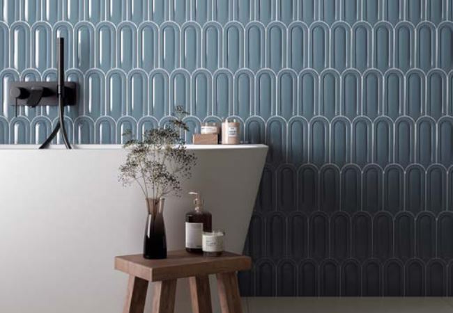 Aménagement extérieur 31, Aménagement extérieur 64, Aménagement extérieur 65, Aménagement extérieur Bagnères-de-Bigorre, Assainissement 31, Assainissement 64, Assainissement 65, Assainissement Bagnères-de-Bigorre, Gros œuvre 31, Gros œuvre 64, Gros œuvre 65, Gros œuvre Bagnères-de-Bigorre, Magasin matériaux construction 31, Magasin matériaux construction 64, Magasin matériaux construction 65, Magasin matériaux construction Bagnères-de-Bigorre, Matériaux de construction 31, Matériaux de construction 64, Matériaux de construction 65, Matériaux de construction Bagnères-de-Bigorre, Matériel d’assainissement 31, Matériel d’assainissement 64, Matériel d’assainissement 65, Matériel d’assainissement Bagnères-de-Bigorre, Second œuvre 31, Second œuvre 64, Second œuvre 65, Second œuvre Bagnères-de-Bigorre