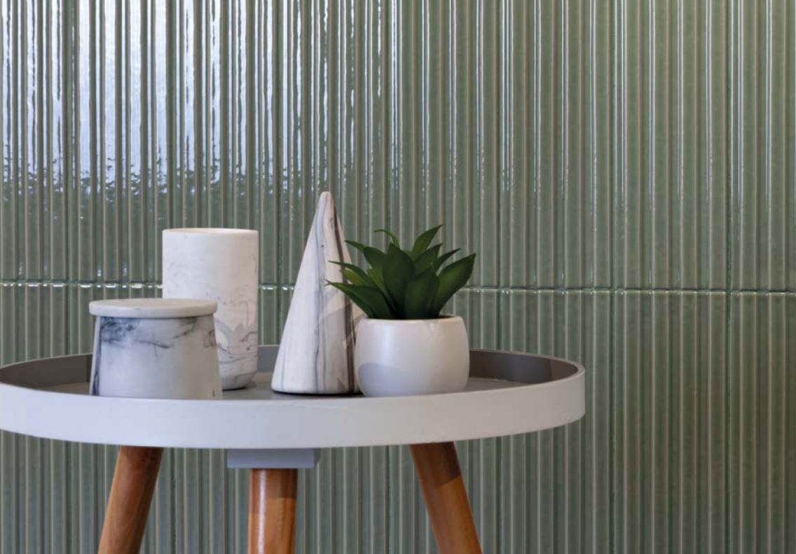 Aménagement extérieur 31, Aménagement extérieur 64, Aménagement extérieur 65, Aménagement extérieur Bagnères-de-Bigorre, Assainissement 31, Assainissement 64, Assainissement 65, Assainissement Bagnères-de-Bigorre, Gros œuvre 31, Gros œuvre 64, Gros œuvre 65, Gros œuvre Bagnères-de-Bigorre, Magasin matériaux construction 31, Magasin matériaux construction 64, Magasin matériaux construction 65, Magasin matériaux construction Bagnères-de-Bigorre, Matériaux de construction 31, Matériaux de construction 64, Matériaux de construction 65, Matériaux de construction Bagnères-de-Bigorre, Matériel d’assainissement 31, Matériel d’assainissement 64, Matériel d’assainissement 65, Matériel d’assainissement Bagnères-de-Bigorre, Second œuvre 31, Second œuvre 64, Second œuvre 65, Second œuvre Bagnères-de-Bigorre