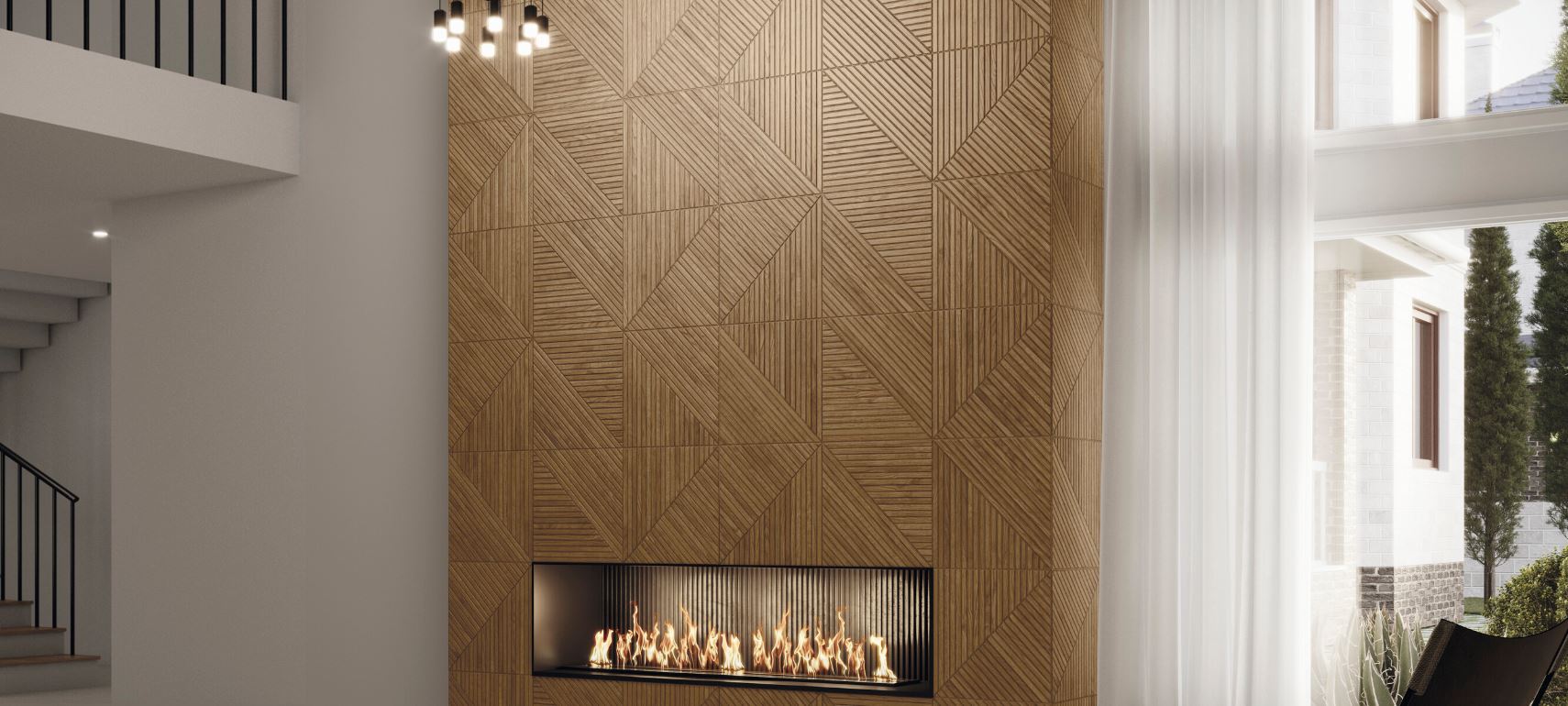 Aménagement extérieur 31, Aménagement extérieur 64, Aménagement extérieur 65, Aménagement extérieur Bagnères-de-Bigorre, Assainissement 31, Assainissement 64, Assainissement 65, Assainissement Bagnères-de-Bigorre, Gros œuvre 31, Gros œuvre 64, Gros œuvre 65, Gros œuvre Bagnères-de-Bigorre, Magasin matériaux construction 31, Magasin matériaux construction 64, Magasin matériaux construction 65, Magasin matériaux construction Bagnères-de-Bigorre, Matériaux de construction 31, Matériaux de construction 64, Matériaux de construction 65, Matériaux de construction Bagnères-de-Bigorre, Matériel d’assainissement 31, Matériel d’assainissement 64, Matériel d’assainissement 65, Matériel d’assainissement Bagnères-de-Bigorre, Second œuvre 31, Second œuvre 64, Second œuvre 65, Second œuvre Bagnères-de-Bigorre