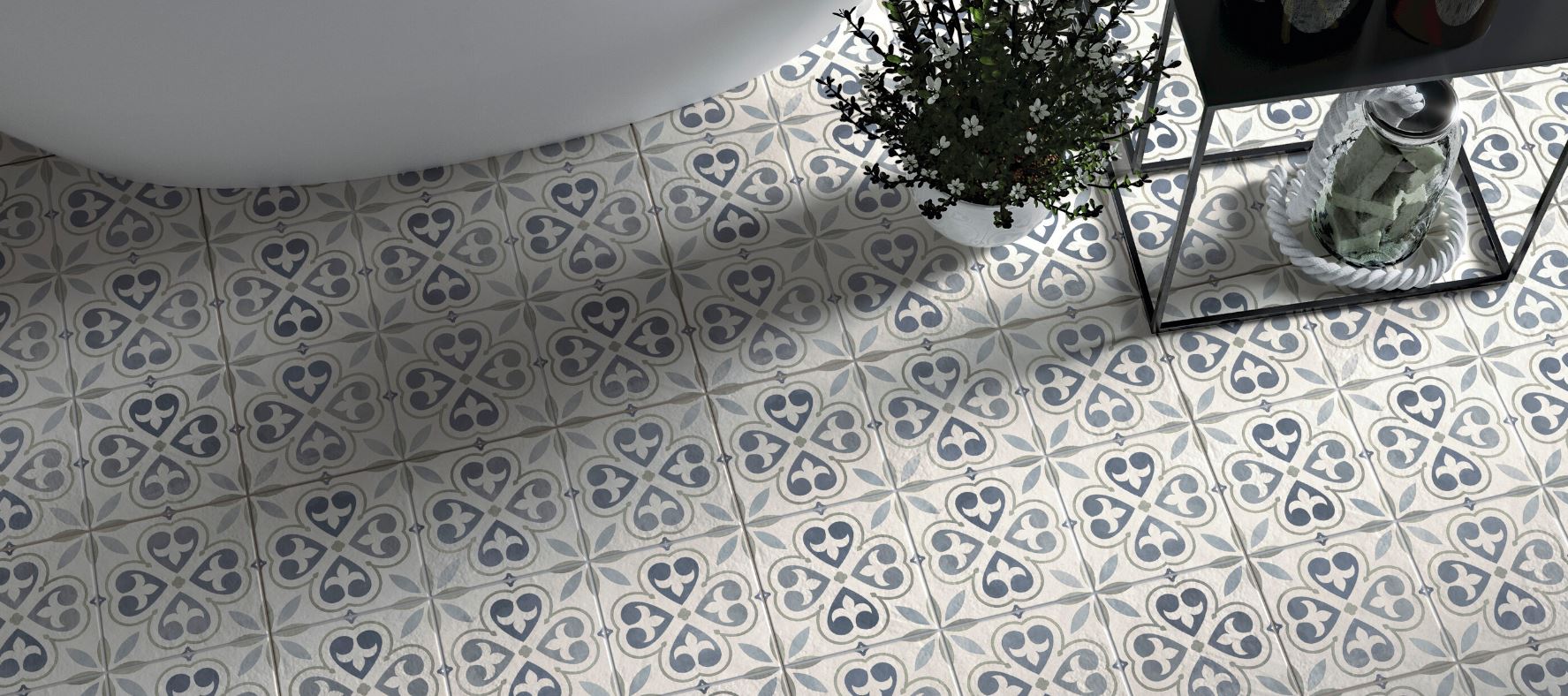 Aménagement extérieur 31, Aménagement extérieur 64, Aménagement extérieur 65, Aménagement extérieur Bagnères-de-Bigorre, Assainissement 31, Assainissement 64, Assainissement 65, Assainissement Bagnères-de-Bigorre, Gros œuvre 31, Gros œuvre 64, Gros œuvre 65, Gros œuvre Bagnères-de-Bigorre, Magasin matériaux construction 31, Magasin matériaux construction 64, Magasin matériaux construction 65, Magasin matériaux construction Bagnères-de-Bigorre, Matériaux de construction 31, Matériaux de construction 64, Matériaux de construction 65, Matériaux de construction Bagnères-de-Bigorre, Matériel d’assainissement 31, Matériel d’assainissement 64, Matériel d’assainissement 65, Matériel d’assainissement Bagnères-de-Bigorre, Second œuvre 31, Second œuvre 64, Second œuvre 65, Second œuvre Bagnères-de-Bigorre