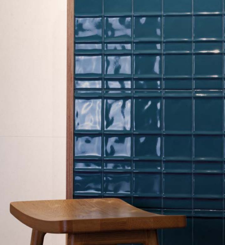 Aménagement extérieur 31, Aménagement extérieur 64, Aménagement extérieur 65, Aménagement extérieur Bagnères-de-Bigorre, Assainissement 31, Assainissement 64, Assainissement 65, Assainissement Bagnères-de-Bigorre, Gros œuvre 31, Gros œuvre 64, Gros œuvre 65, Gros œuvre Bagnères-de-Bigorre, Magasin matériaux construction 31, Magasin matériaux construction 64, Magasin matériaux construction 65, Magasin matériaux construction Bagnères-de-Bigorre, Matériaux de construction 31, Matériaux de construction 64, Matériaux de construction 65, Matériaux de construction Bagnères-de-Bigorre, Matériel d’assainissement 31, Matériel d’assainissement 64, Matériel d’assainissement 65, Matériel d’assainissement Bagnères-de-Bigorre, Second œuvre 31, Second œuvre 64, Second œuvre 65, Second œuvre Bagnères-de-Bigorre