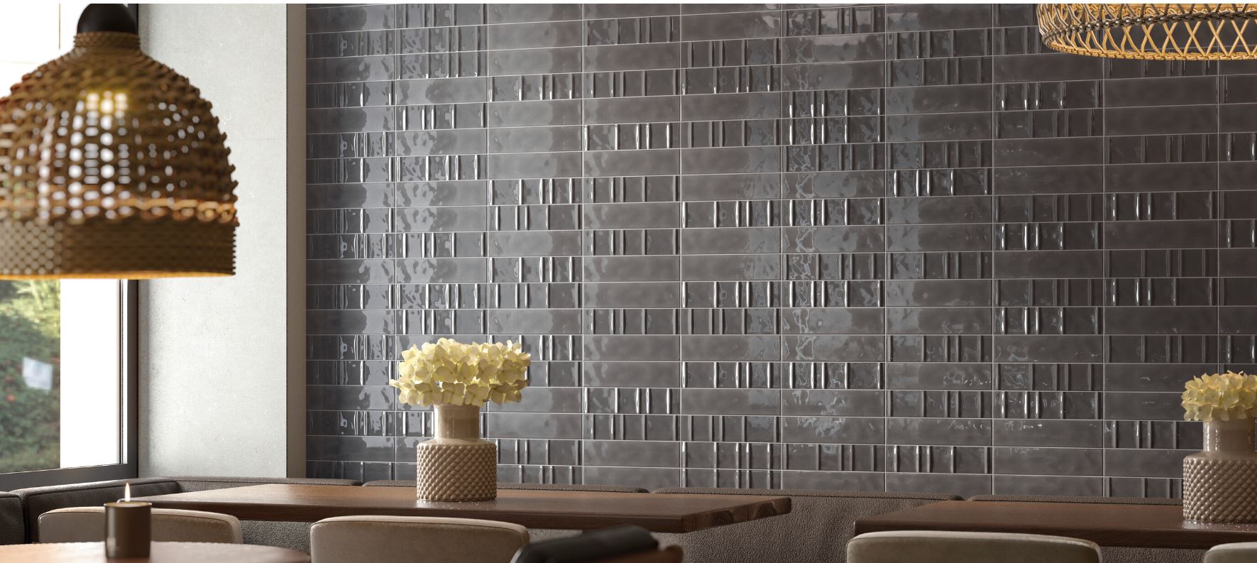 Aménagement extérieur 31, Aménagement extérieur 64, Aménagement extérieur 65, Aménagement extérieur Bagnères-de-Bigorre, Assainissement 31, Assainissement 64, Assainissement 65, Assainissement Bagnères-de-Bigorre, Gros œuvre 31, Gros œuvre 64, Gros œuvre 65, Gros œuvre Bagnères-de-Bigorre, Magasin matériaux construction 31, Magasin matériaux construction 64, Magasin matériaux construction 65, Magasin matériaux construction Bagnères-de-Bigorre, Matériaux de construction 31, Matériaux de construction 64, Matériaux de construction 65, Matériaux de construction Bagnères-de-Bigorre, Matériel d’assainissement 31, Matériel d’assainissement 64, Matériel d’assainissement 65, Matériel d’assainissement Bagnères-de-Bigorre, Second œuvre 31, Second œuvre 64, Second œuvre 65, Second œuvre Bagnères-de-Bigorre