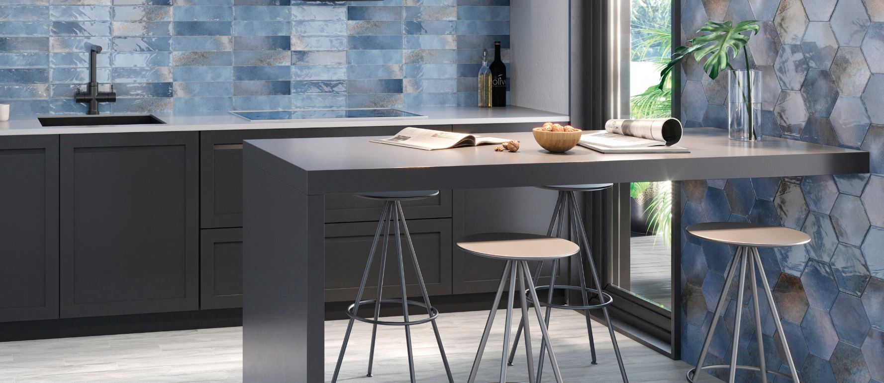 Aménagement extérieur 31, Aménagement extérieur 64, Aménagement extérieur 65, Aménagement extérieur Bagnères-de-Bigorre, Assainissement 31, Assainissement 64, Assainissement 65, Assainissement Bagnères-de-Bigorre, Gros œuvre 31, Gros œuvre 64, Gros œuvre 65, Gros œuvre Bagnères-de-Bigorre, Magasin matériaux construction 31, Magasin matériaux construction 64, Magasin matériaux construction 65, Magasin matériaux construction Bagnères-de-Bigorre, Matériaux de construction 31, Matériaux de construction 64, Matériaux de construction 65, Matériaux de construction Bagnères-de-Bigorre, Matériel d’assainissement 31, Matériel d’assainissement 64, Matériel d’assainissement 65, Matériel d’assainissement Bagnères-de-Bigorre, Second œuvre 31, Second œuvre 64, Second œuvre 65, Second œuvre Bagnères-de-Bigorre