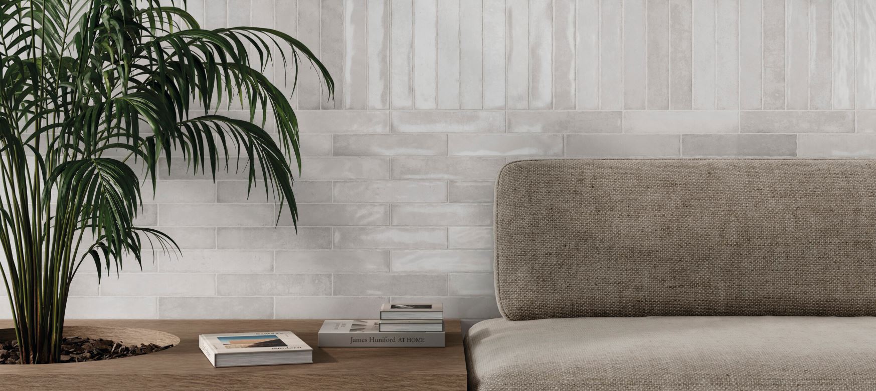 Aménagement extérieur 31, Aménagement extérieur 64, Aménagement extérieur 65, Aménagement extérieur Bagnères-de-Bigorre, Assainissement 31, Assainissement 64, Assainissement 65, Assainissement Bagnères-de-Bigorre, Gros œuvre 31, Gros œuvre 64, Gros œuvre 65, Gros œuvre Bagnères-de-Bigorre, Magasin matériaux construction 31, Magasin matériaux construction 64, Magasin matériaux construction 65, Magasin matériaux construction Bagnères-de-Bigorre, Matériaux de construction 31, Matériaux de construction 64, Matériaux de construction 65, Matériaux de construction Bagnères-de-Bigorre, Matériel d’assainissement 31, Matériel d’assainissement 64, Matériel d’assainissement 65, Matériel d’assainissement Bagnères-de-Bigorre, Second œuvre 31, Second œuvre 64, Second œuvre 65, Second œuvre Bagnères-de-Bigorre