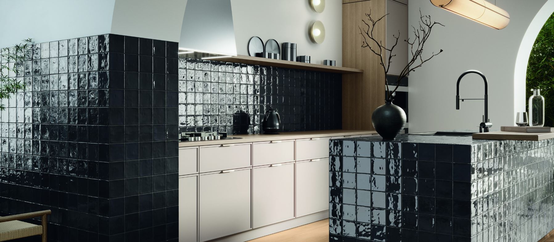 Aménagement extérieur 31, Aménagement extérieur 64, Aménagement extérieur 65, Aménagement extérieur Bagnères-de-Bigorre, Assainissement 31, Assainissement 64, Assainissement 65, Assainissement Bagnères-de-Bigorre, Gros œuvre 31, Gros œuvre 64, Gros œuvre 65, Gros œuvre Bagnères-de-Bigorre, Magasin matériaux construction 31, Magasin matériaux construction 64, Magasin matériaux construction 65, Magasin matériaux construction Bagnères-de-Bigorre, Matériaux de construction 31, Matériaux de construction 64, Matériaux de construction 65, Matériaux de construction Bagnères-de-Bigorre, Matériel d’assainissement 31, Matériel d’assainissement 64, Matériel d’assainissement 65, Matériel d’assainissement Bagnères-de-Bigorre, Second œuvre 31, Second œuvre 64, Second œuvre 65, Second œuvre Bagnères-de-Bigorre