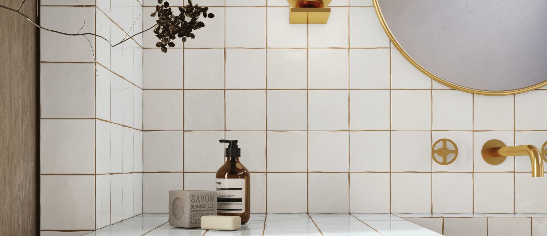 Aménagement extérieur 31, Aménagement extérieur 64, Aménagement extérieur 65, Aménagement extérieur Bagnères-de-Bigorre, Assainissement 31, Assainissement 64, Assainissement 65, Assainissement Bagnères-de-Bigorre, Gros œuvre 31, Gros œuvre 64, Gros œuvre 65, Gros œuvre Bagnères-de-Bigorre, Magasin matériaux construction 31, Magasin matériaux construction 64, Magasin matériaux construction 65, Magasin matériaux construction Bagnères-de-Bigorre, Matériaux de construction 31, Matériaux de construction 64, Matériaux de construction 65, Matériaux de construction Bagnères-de-Bigorre, Matériel d’assainissement 31, Matériel d’assainissement 64, Matériel d’assainissement 65, Matériel d’assainissement Bagnères-de-Bigorre, Second œuvre 31, Second œuvre 64, Second œuvre 65, Second œuvre Bagnères-de-Bigorre