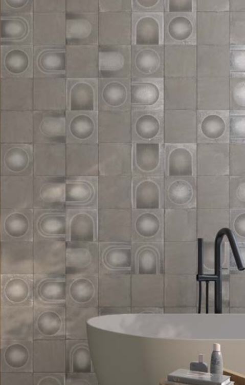 Aménagement extérieur 31, Aménagement extérieur 64, Aménagement extérieur 65, Aménagement extérieur Bagnères-de-Bigorre, Assainissement 31, Assainissement 64, Assainissement 65, Assainissement Bagnères-de-Bigorre, Gros œuvre 31, Gros œuvre 64, Gros œuvre 65, Gros œuvre Bagnères-de-Bigorre, Magasin matériaux construction 31, Magasin matériaux construction 64, Magasin matériaux construction 65, Magasin matériaux construction Bagnères-de-Bigorre, Matériaux de construction 31, Matériaux de construction 64, Matériaux de construction 65, Matériaux de construction Bagnères-de-Bigorre, Matériel d’assainissement 31, Matériel d’assainissement 64, Matériel d’assainissement 65, Matériel d’assainissement Bagnères-de-Bigorre, Second œuvre 31, Second œuvre 64, Second œuvre 65, Second œuvre Bagnères-de-Bigorre