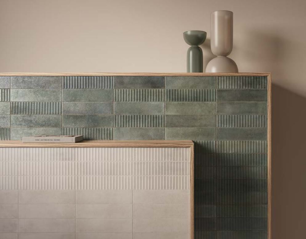 Aménagement extérieur 31, Aménagement extérieur 64, Aménagement extérieur 65, Aménagement extérieur Bagnères-de-Bigorre, Assainissement 31, Assainissement 64, Assainissement 65, Assainissement Bagnères-de-Bigorre, Gros œuvre 31, Gros œuvre 64, Gros œuvre 65, Gros œuvre Bagnères-de-Bigorre, Magasin matériaux construction 31, Magasin matériaux construction 64, Magasin matériaux construction 65, Magasin matériaux construction Bagnères-de-Bigorre, Matériaux de construction 31, Matériaux de construction 64, Matériaux de construction 65, Matériaux de construction Bagnères-de-Bigorre, Matériel d’assainissement 31, Matériel d’assainissement 64, Matériel d’assainissement 65, Matériel d’assainissement Bagnères-de-Bigorre, Second œuvre 31, Second œuvre 64, Second œuvre 65, Second œuvre Bagnères-de-Bigorre