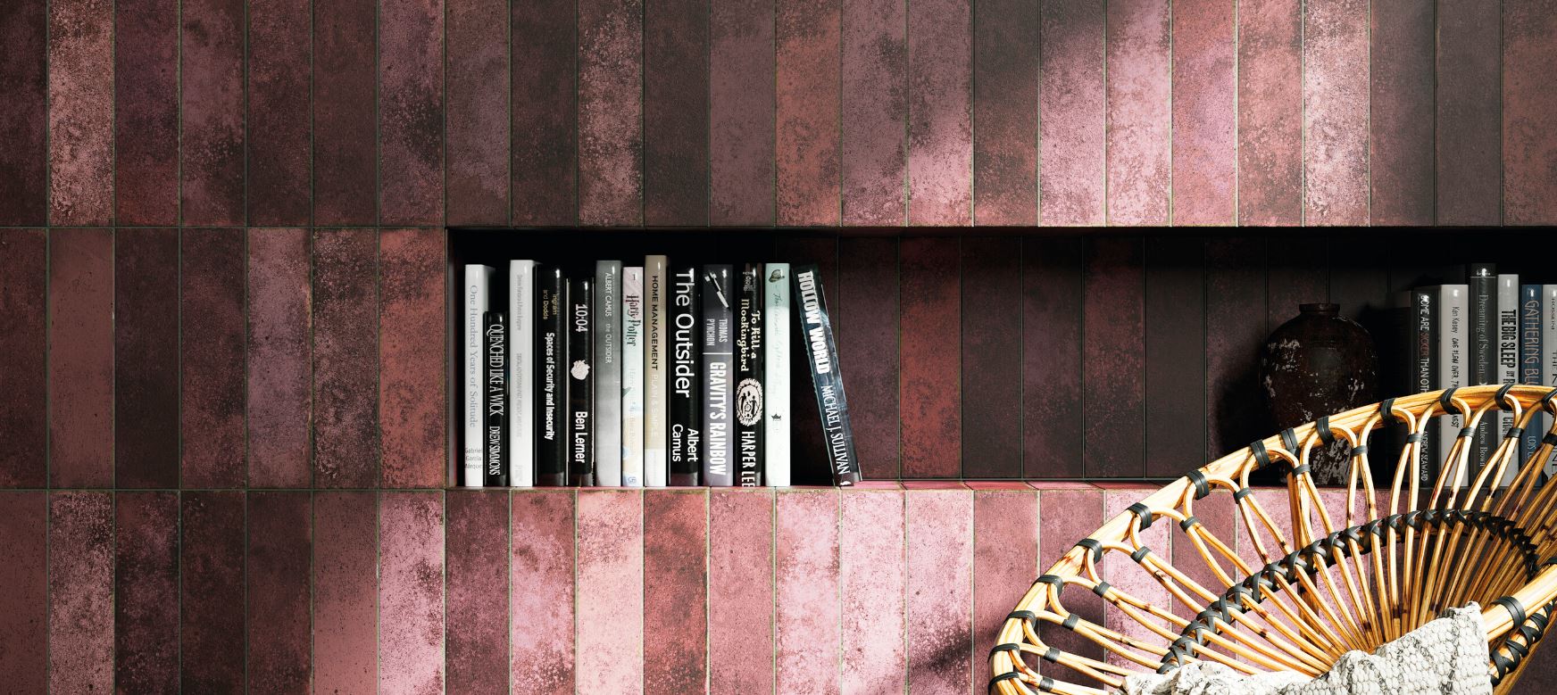 Aménagement extérieur 31, Aménagement extérieur 64, Aménagement extérieur 65, Aménagement extérieur Bagnères-de-Bigorre, Assainissement 31, Assainissement 64, Assainissement 65, Assainissement Bagnères-de-Bigorre, Gros œuvre 31, Gros œuvre 64, Gros œuvre 65, Gros œuvre Bagnères-de-Bigorre, Magasin matériaux construction 31, Magasin matériaux construction 64, Magasin matériaux construction 65, Magasin matériaux construction Bagnères-de-Bigorre, Matériaux de construction 31, Matériaux de construction 64, Matériaux de construction 65, Matériaux de construction Bagnères-de-Bigorre, Matériel d’assainissement 31, Matériel d’assainissement 64, Matériel d’assainissement 65, Matériel d’assainissement Bagnères-de-Bigorre, Second œuvre 31, Second œuvre 64, Second œuvre 65, Second œuvre Bagnères-de-Bigorre