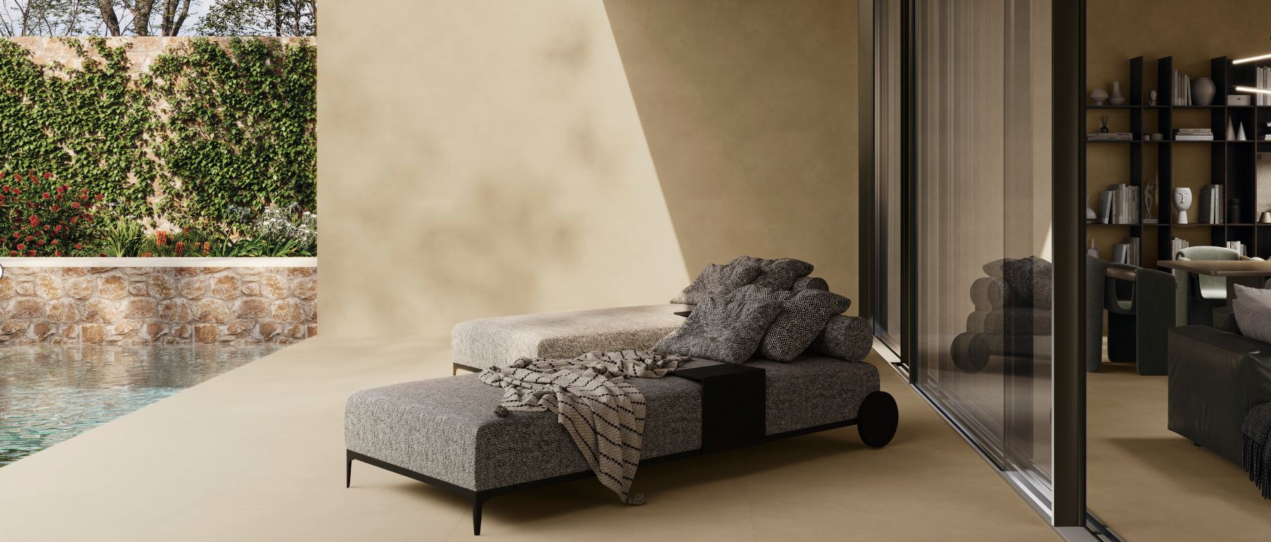 Aménagement extérieur 31, Aménagement extérieur 64, Aménagement extérieur 65, Aménagement extérieur Bagnères-de-Bigorre, Assainissement 31, Assainissement 64, Assainissement 65, Assainissement Bagnères-de-Bigorre, Gros œuvre 31, Gros œuvre 64, Gros œuvre 65, Gros œuvre Bagnères-de-Bigorre, Magasin matériaux construction 31, Magasin matériaux construction 64, Magasin matériaux construction 65, Magasin matériaux construction Bagnères-de-Bigorre, Matériaux de construction 31, Matériaux de construction 64, Matériaux de construction 65, Matériaux de construction Bagnères-de-Bigorre, Matériel d’assainissement 31, Matériel d’assainissement 64, Matériel d’assainissement 65, Matériel d’assainissement Bagnères-de-Bigorre, Second œuvre 31, Second œuvre 64, Second œuvre 65, Second œuvre Bagnères-de-Bigorre