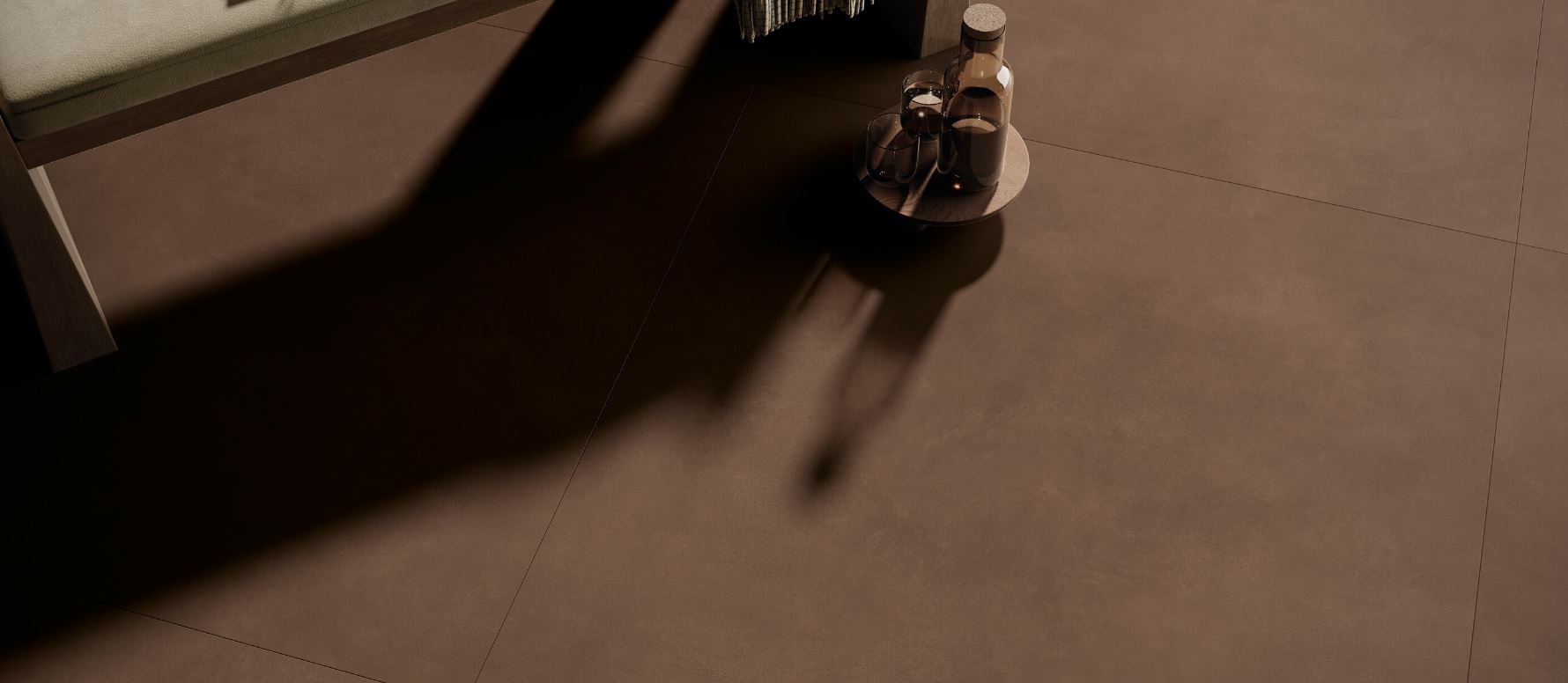 Aménagement extérieur 31, Aménagement extérieur 64, Aménagement extérieur 65, Aménagement extérieur Bagnères-de-Bigorre, Assainissement 31, Assainissement 64, Assainissement 65, Assainissement Bagnères-de-Bigorre, Gros œuvre 31, Gros œuvre 64, Gros œuvre 65, Gros œuvre Bagnères-de-Bigorre, Magasin matériaux construction 31, Magasin matériaux construction 64, Magasin matériaux construction 65, Magasin matériaux construction Bagnères-de-Bigorre, Matériaux de construction 31, Matériaux de construction 64, Matériaux de construction 65, Matériaux de construction Bagnères-de-Bigorre, Matériel d’assainissement 31, Matériel d’assainissement 64, Matériel d’assainissement 65, Matériel d’assainissement Bagnères-de-Bigorre, Second œuvre 31, Second œuvre 64, Second œuvre 65, Second œuvre Bagnères-de-Bigorre