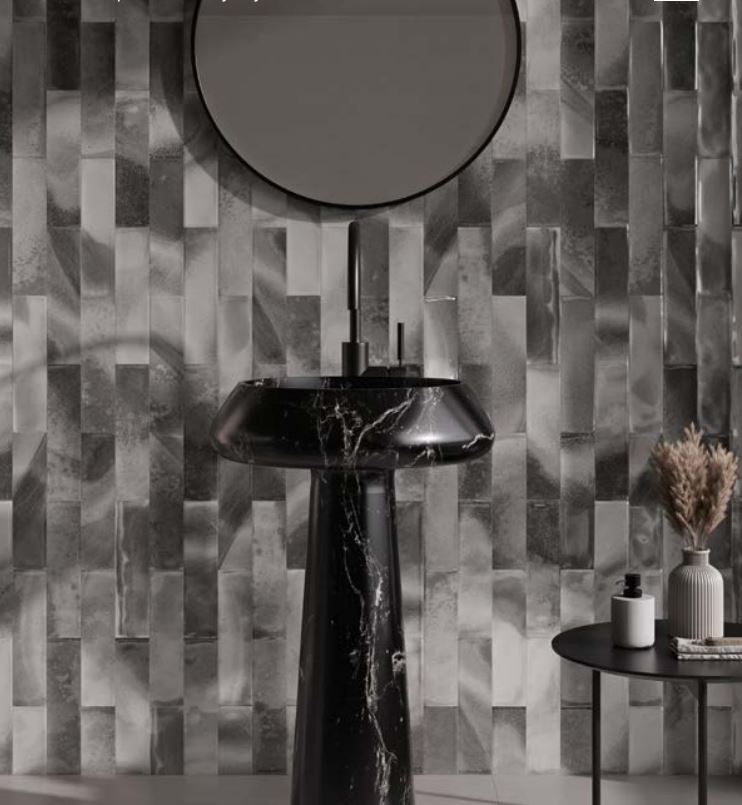 Aménagement extérieur 31, Aménagement extérieur 64, Aménagement extérieur 65, Aménagement extérieur Bagnères-de-Bigorre, Assainissement 31, Assainissement 64, Assainissement 65, Assainissement Bagnères-de-Bigorre, Gros œuvre 31, Gros œuvre 64, Gros œuvre 65, Gros œuvre Bagnères-de-Bigorre, Magasin matériaux construction 31, Magasin matériaux construction 64, Magasin matériaux construction 65, Magasin matériaux construction Bagnères-de-Bigorre, Matériaux de construction 31, Matériaux de construction 64, Matériaux de construction 65, Matériaux de construction Bagnères-de-Bigorre, Matériel d’assainissement 31, Matériel d’assainissement 64, Matériel d’assainissement 65, Matériel d’assainissement Bagnères-de-Bigorre, Second œuvre 31, Second œuvre 64, Second œuvre 65, Second œuvre Bagnères-de-Bigorre