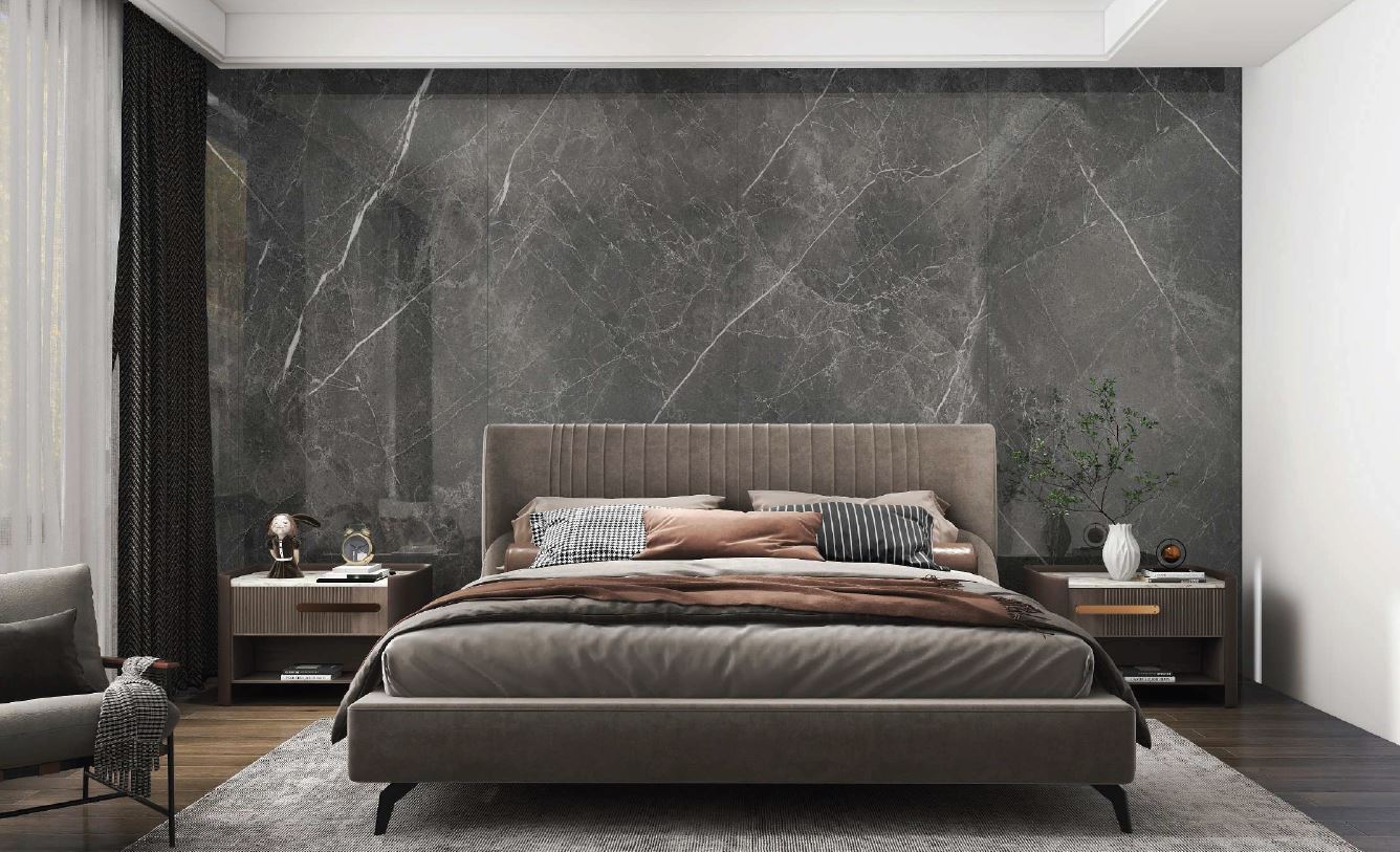 Aménagement extérieur 31, Aménagement extérieur 64, Aménagement extérieur 65, Aménagement extérieur Bagnères-de-Bigorre, Assainissement 31, Assainissement 64, Assainissement 65, Assainissement Bagnères-de-Bigorre, Gros œuvre 31, Gros œuvre 64, Gros œuvre 65, Gros œuvre Bagnères-de-Bigorre, Magasin matériaux construction 31, Magasin matériaux construction 64, Magasin matériaux construction 65, Magasin matériaux construction Bagnères-de-Bigorre, Matériaux de construction 31, Matériaux de construction 64, Matériaux de construction 65, Matériaux de construction Bagnères-de-Bigorre, Matériel d’assainissement 31, Matériel d’assainissement 64, Matériel d’assainissement 65, Matériel d’assainissement Bagnères-de-Bigorre, Second œuvre 31, Second œuvre 64, Second œuvre 65, Second œuvre Bagnères-de-Bigorre