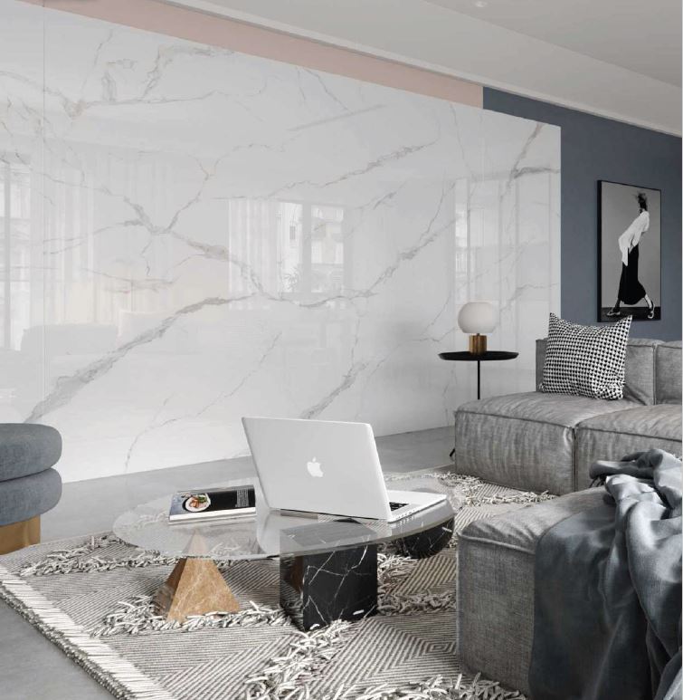 Aménagement extérieur 31, Aménagement extérieur 64, Aménagement extérieur 65, Aménagement extérieur Bagnères-de-Bigorre, Assainissement 31, Assainissement 64, Assainissement 65, Assainissement Bagnères-de-Bigorre, Gros œuvre 31, Gros œuvre 64, Gros œuvre 65, Gros œuvre Bagnères-de-Bigorre, Magasin matériaux construction 31, Magasin matériaux construction 64, Magasin matériaux construction 65, Magasin matériaux construction Bagnères-de-Bigorre, Matériaux de construction 31, Matériaux de construction 64, Matériaux de construction 65, Matériaux de construction Bagnères-de-Bigorre, Matériel d’assainissement 31, Matériel d’assainissement 64, Matériel d’assainissement 65, Matériel d’assainissement Bagnères-de-Bigorre, Second œuvre 31, Second œuvre 64, Second œuvre 65, Second œuvre Bagnères-de-Bigorre