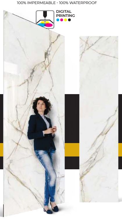 Aménagement extérieur 31, Aménagement extérieur 64, Aménagement extérieur 65, Aménagement extérieur Bagnères-de-Bigorre, Assainissement 31, Assainissement 64, Assainissement 65, Assainissement Bagnères-de-Bigorre, Gros œuvre 31, Gros œuvre 64, Gros œuvre 65, Gros œuvre Bagnères-de-Bigorre, Magasin matériaux construction 31, Magasin matériaux construction 64, Magasin matériaux construction 65, Magasin matériaux construction Bagnères-de-Bigorre, Matériaux de construction 31, Matériaux de construction 64, Matériaux de construction 65, Matériaux de construction Bagnères-de-Bigorre, Matériel d’assainissement 31, Matériel d’assainissement 64, Matériel d’assainissement 65, Matériel d’assainissement Bagnères-de-Bigorre, Second œuvre 31, Second œuvre 64, Second œuvre 65, Second œuvre Bagnères-de-Bigorre