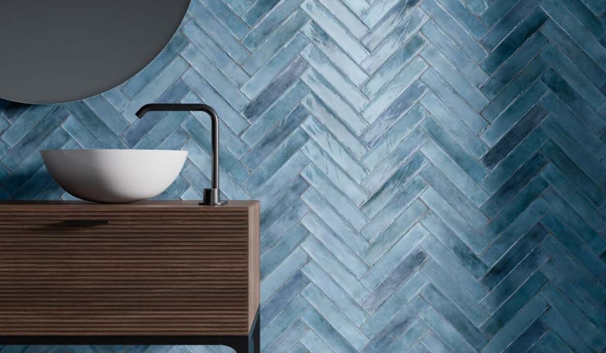 Aménagement extérieur 31, Aménagement extérieur 64, Aménagement extérieur 65, Aménagement extérieur Bagnères-de-Bigorre, Assainissement 31, Assainissement 64, Assainissement 65, Assainissement Bagnères-de-Bigorre, Gros œuvre 31, Gros œuvre 64, Gros œuvre 65, Gros œuvre Bagnères-de-Bigorre, Magasin matériaux construction 31, Magasin matériaux construction 64, Magasin matériaux construction 65, Magasin matériaux construction Bagnères-de-Bigorre, Matériaux de construction 31, Matériaux de construction 64, Matériaux de construction 65, Matériaux de construction Bagnères-de-Bigorre, Matériel d’assainissement 31, Matériel d’assainissement 64, Matériel d’assainissement 65, Matériel d’assainissement Bagnères-de-Bigorre, Second œuvre 31, Second œuvre 64, Second œuvre 65, Second œuvre Bagnères-de-Bigorre