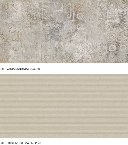 Aménagement extérieur 31, Aménagement extérieur 64, Aménagement extérieur 65, Aménagement extérieur Bagnères-de-Bigorre, Assainissement 31, Assainissement 64, Assainissement 65, Assainissement Bagnères-de-Bigorre, Gros œuvre 31, Gros œuvre 64, Gros œuvre 65, Gros œuvre Bagnères-de-Bigorre, Magasin matériaux construction 31, Magasin matériaux construction 64, Magasin matériaux construction 65, Magasin matériaux construction Bagnères-de-Bigorre, Matériaux de construction 31, Matériaux de construction 64, Matériaux de construction 65, Matériaux de construction Bagnères-de-Bigorre, Matériel d’assainissement 31, Matériel d’assainissement 64, Matériel d’assainissement 65, Matériel d’assainissement Bagnères-de-Bigorre, Second œuvre 31, Second œuvre 64, Second œuvre 65, Second œuvre Bagnères-de-Bigorre