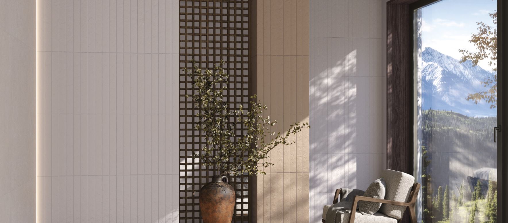 Aménagement extérieur 31, Aménagement extérieur 64, Aménagement extérieur 65, Aménagement extérieur Bagnères-de-Bigorre, Assainissement 31, Assainissement 64, Assainissement 65, Assainissement Bagnères-de-Bigorre, Gros œuvre 31, Gros œuvre 64, Gros œuvre 65, Gros œuvre Bagnères-de-Bigorre, Magasin matériaux construction 31, Magasin matériaux construction 64, Magasin matériaux construction 65, Magasin matériaux construction Bagnères-de-Bigorre, Matériaux de construction 31, Matériaux de construction 64, Matériaux de construction 65, Matériaux de construction Bagnères-de-Bigorre, Matériel d’assainissement 31, Matériel d’assainissement 64, Matériel d’assainissement 65, Matériel d’assainissement Bagnères-de-Bigorre, Second œuvre 31, Second œuvre 64, Second œuvre 65, Second œuvre Bagnères-de-Bigorre