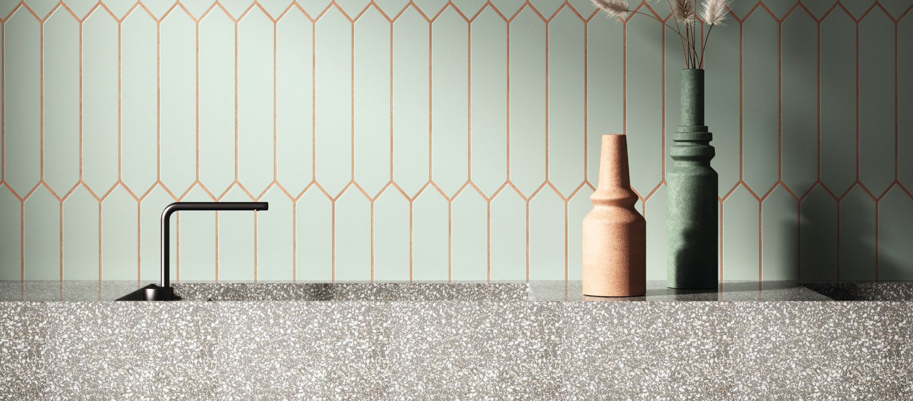 Aménagement extérieur 31, Aménagement extérieur 64, Aménagement extérieur 65, Aménagement extérieur Bagnères-de-Bigorre, Assainissement 31, Assainissement 64, Assainissement 65, Assainissement Bagnères-de-Bigorre, Gros œuvre 31, Gros œuvre 64, Gros œuvre 65, Gros œuvre Bagnères-de-Bigorre, Magasin matériaux construction 31, Magasin matériaux construction 64, Magasin matériaux construction 65, Magasin matériaux construction Bagnères-de-Bigorre, Matériaux de construction 31, Matériaux de construction 64, Matériaux de construction 65, Matériaux de construction Bagnères-de-Bigorre, Matériel d’assainissement 31, Matériel d’assainissement 64, Matériel d’assainissement 65, Matériel d’assainissement Bagnères-de-Bigorre, Second œuvre 31, Second œuvre 64, Second œuvre 65, Second œuvre Bagnères-de-Bigorre