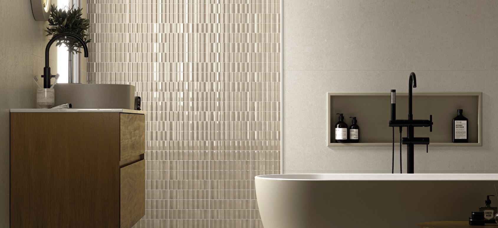 Aménagement extérieur 31, Aménagement extérieur 64, Aménagement extérieur 65, Aménagement extérieur Bagnères-de-Bigorre, Assainissement 31, Assainissement 64, Assainissement 65, Assainissement Bagnères-de-Bigorre, Gros œuvre 31, Gros œuvre 64, Gros œuvre 65, Gros œuvre Bagnères-de-Bigorre, Magasin matériaux construction 31, Magasin matériaux construction 64, Magasin matériaux construction 65, Magasin matériaux construction Bagnères-de-Bigorre, Matériaux de construction 31, Matériaux de construction 64, Matériaux de construction 65, Matériaux de construction Bagnères-de-Bigorre, Matériel d’assainissement 31, Matériel d’assainissement 64, Matériel d’assainissement 65, Matériel d’assainissement Bagnères-de-Bigorre, Second œuvre 31, Second œuvre 64, Second œuvre 65, Second œuvre Bagnères-de-Bigorre