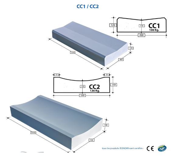 Aménagement extérieur 31, Aménagement extérieur 64, Aménagement extérieur 65, Aménagement extérieur Bagnères-de-Bigorre, Assainissement 31, Assainissement 64, Assainissement 65, Assainissement Bagnères-de-Bigorre, Gros œuvre 31, Gros œuvre 64, Gros œuvre 65, Gros œuvre Bagnères-de-Bigorre, Magasin matériaux construction 31, Magasin matériaux construction 64, Magasin matériaux construction 65, Magasin matériaux construction Bagnères-de-Bigorre, Matériaux de construction 31, Matériaux de construction 64, Matériaux de construction 65, Matériaux de construction Bagnères-de-Bigorre, Matériel d’assainissement 31, Matériel d’assainissement 64, Matériel d’assainissement 65, Matériel d’assainissement Bagnères-de-Bigorre, Second œuvre 31, Second œuvre 64, Second œuvre 65, Second œuvre Bagnères-de-Bigorre