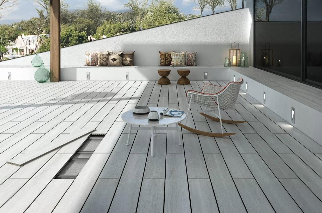 Aménagement extérieur 31, Aménagement extérieur 64, Aménagement extérieur 65, Aménagement extérieur Bagnères-de-Bigorre, Assainissement 31, Assainissement 64, Assainissement 65, Assainissement Bagnères-de-Bigorre, Gros œuvre 31, Gros œuvre 64, Gros œuvre 65, Gros œuvre Bagnères-de-Bigorre, Magasin matériaux construction 31, Magasin matériaux construction 64, Magasin matériaux construction 65, Magasin matériaux construction Bagnères-de-Bigorre, Matériaux de construction 31, Matériaux de construction 64, Matériaux de construction 65, Matériaux de construction Bagnères-de-Bigorre, Matériel d’assainissement 31, Matériel d’assainissement 64, Matériel d’assainissement 65, Matériel d’assainissement Bagnères-de-Bigorre, Second œuvre 31, Second œuvre 64, Second œuvre 65, Second œuvre Bagnères-de-Bigorre