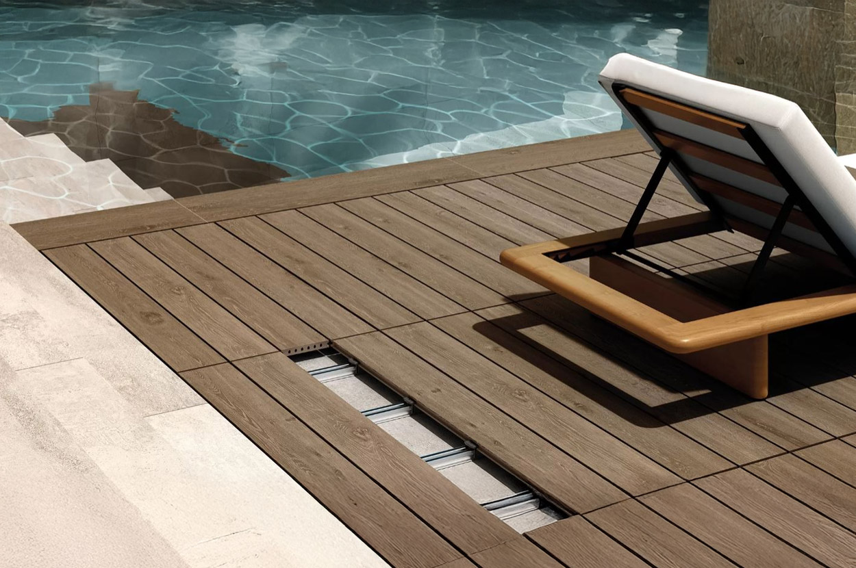 Aménagement extérieur 31, Aménagement extérieur 64, Aménagement extérieur 65, Aménagement extérieur Bagnères-de-Bigorre, Assainissement 31, Assainissement 64, Assainissement 65, Assainissement Bagnères-de-Bigorre, Gros œuvre 31, Gros œuvre 64, Gros œuvre 65, Gros œuvre Bagnères-de-Bigorre, Magasin matériaux construction 31, Magasin matériaux construction 64, Magasin matériaux construction 65, Magasin matériaux construction Bagnères-de-Bigorre, Matériaux de construction 31, Matériaux de construction 64, Matériaux de construction 65, Matériaux de construction Bagnères-de-Bigorre, Matériel d’assainissement 31, Matériel d’assainissement 64, Matériel d’assainissement 65, Matériel d’assainissement Bagnères-de-Bigorre, Second œuvre 31, Second œuvre 64, Second œuvre 65, Second œuvre Bagnères-de-Bigorre