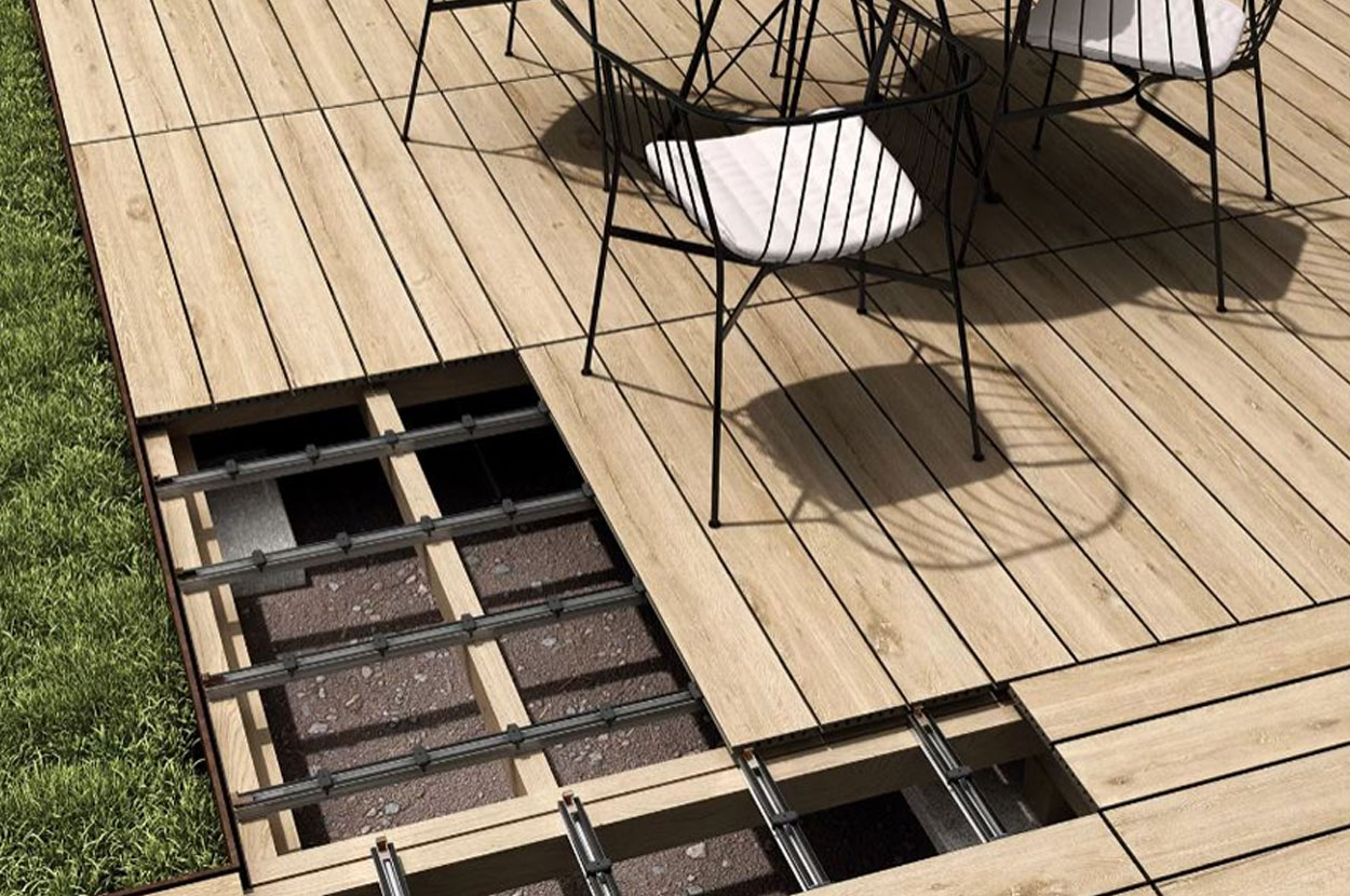 Aménagement extérieur 31, Aménagement extérieur 64, Aménagement extérieur 65, Aménagement extérieur Bagnères-de-Bigorre, Assainissement 31, Assainissement 64, Assainissement 65, Assainissement Bagnères-de-Bigorre, Gros œuvre 31, Gros œuvre 64, Gros œuvre 65, Gros œuvre Bagnères-de-Bigorre, Magasin matériaux construction 31, Magasin matériaux construction 64, Magasin matériaux construction 65, Magasin matériaux construction Bagnères-de-Bigorre, Matériaux de construction 31, Matériaux de construction 64, Matériaux de construction 65, Matériaux de construction Bagnères-de-Bigorre, Matériel d’assainissement 31, Matériel d’assainissement 64, Matériel d’assainissement 65, Matériel d’assainissement Bagnères-de-Bigorre, Second œuvre 31, Second œuvre 64, Second œuvre 65, Second œuvre Bagnères-de-Bigorre