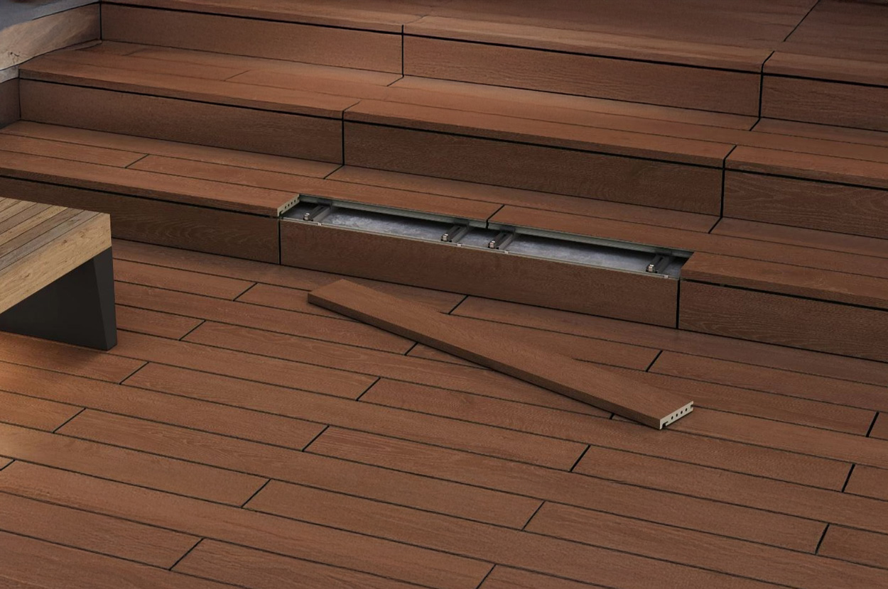 Aménagement extérieur 31, Aménagement extérieur 64, Aménagement extérieur 65, Aménagement extérieur Bagnères-de-Bigorre, Assainissement 31, Assainissement 64, Assainissement 65, Assainissement Bagnères-de-Bigorre, Gros œuvre 31, Gros œuvre 64, Gros œuvre 65, Gros œuvre Bagnères-de-Bigorre, Magasin matériaux construction 31, Magasin matériaux construction 64, Magasin matériaux construction 65, Magasin matériaux construction Bagnères-de-Bigorre, Matériaux de construction 31, Matériaux de construction 64, Matériaux de construction 65, Matériaux de construction Bagnères-de-Bigorre, Matériel d’assainissement 31, Matériel d’assainissement 64, Matériel d’assainissement 65, Matériel d’assainissement Bagnères-de-Bigorre, Second œuvre 31, Second œuvre 64, Second œuvre 65, Second œuvre Bagnères-de-Bigorre