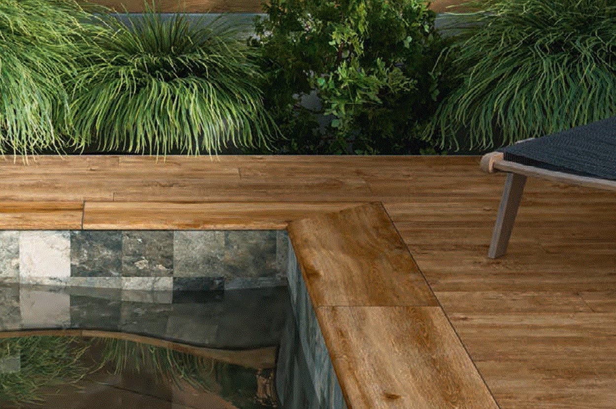 Aménagement extérieur 31, Aménagement extérieur 64, Aménagement extérieur 65, Aménagement extérieur Bagnères-de-Bigorre, Assainissement 31, Assainissement 64, Assainissement 65, Assainissement Bagnères-de-Bigorre, Gros œuvre 31, Gros œuvre 64, Gros œuvre 65, Gros œuvre Bagnères-de-Bigorre, Magasin matériaux construction 31, Magasin matériaux construction 64, Magasin matériaux construction 65, Magasin matériaux construction Bagnères-de-Bigorre, Matériaux de construction 31, Matériaux de construction 64, Matériaux de construction 65, Matériaux de construction Bagnères-de-Bigorre, Matériel d’assainissement 31, Matériel d’assainissement 64, Matériel d’assainissement 65, Matériel d’assainissement Bagnères-de-Bigorre, Second œuvre 31, Second œuvre 64, Second œuvre 65, Second œuvre Bagnères-de-Bigorre