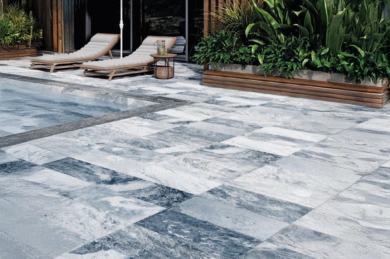 Aménagement extérieur 31, Aménagement extérieur 64, Aménagement extérieur 65, Aménagement extérieur Bagnères-de-Bigorre, Assainissement 31, Assainissement 64, Assainissement 65, Assainissement Bagnères-de-Bigorre, Gros œuvre 31, Gros œuvre 64, Gros œuvre 65, Gros œuvre Bagnères-de-Bigorre, Magasin matériaux construction 31, Magasin matériaux construction 64, Magasin matériaux construction 65, Magasin matériaux construction Bagnères-de-Bigorre, Matériaux de construction 31, Matériaux de construction 64, Matériaux de construction 65, Matériaux de construction Bagnères-de-Bigorre, Matériel d’assainissement 31, Matériel d’assainissement 64, Matériel d’assainissement 65, Matériel d’assainissement Bagnères-de-Bigorre, Second œuvre 31, Second œuvre 64, Second œuvre 65, Second œuvre Bagnères-de-Bigorre