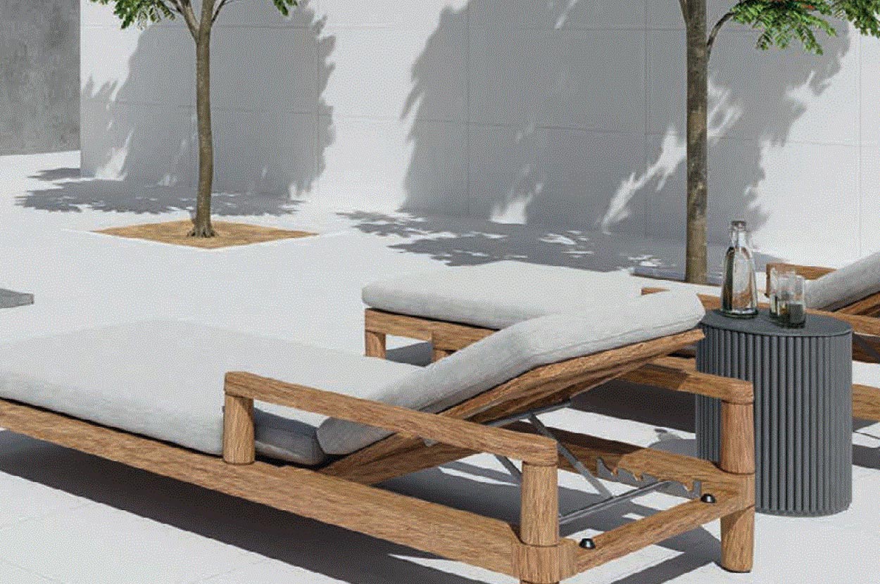 Aménagement extérieur 31, Aménagement extérieur 64, Aménagement extérieur 65, Aménagement extérieur Bagnères-de-Bigorre, Assainissement 31, Assainissement 64, Assainissement 65, Assainissement Bagnères-de-Bigorre, Gros œuvre 31, Gros œuvre 64, Gros œuvre 65, Gros œuvre Bagnères-de-Bigorre, Magasin matériaux construction 31, Magasin matériaux construction 64, Magasin matériaux construction 65, Magasin matériaux construction Bagnères-de-Bigorre, Matériaux de construction 31, Matériaux de construction 64, Matériaux de construction 65, Matériaux de construction Bagnères-de-Bigorre, Matériel d’assainissement 31, Matériel d’assainissement 64, Matériel d’assainissement 65, Matériel d’assainissement Bagnères-de-Bigorre, Second œuvre 31, Second œuvre 64, Second œuvre 65, Second œuvre Bagnères-de-Bigorre