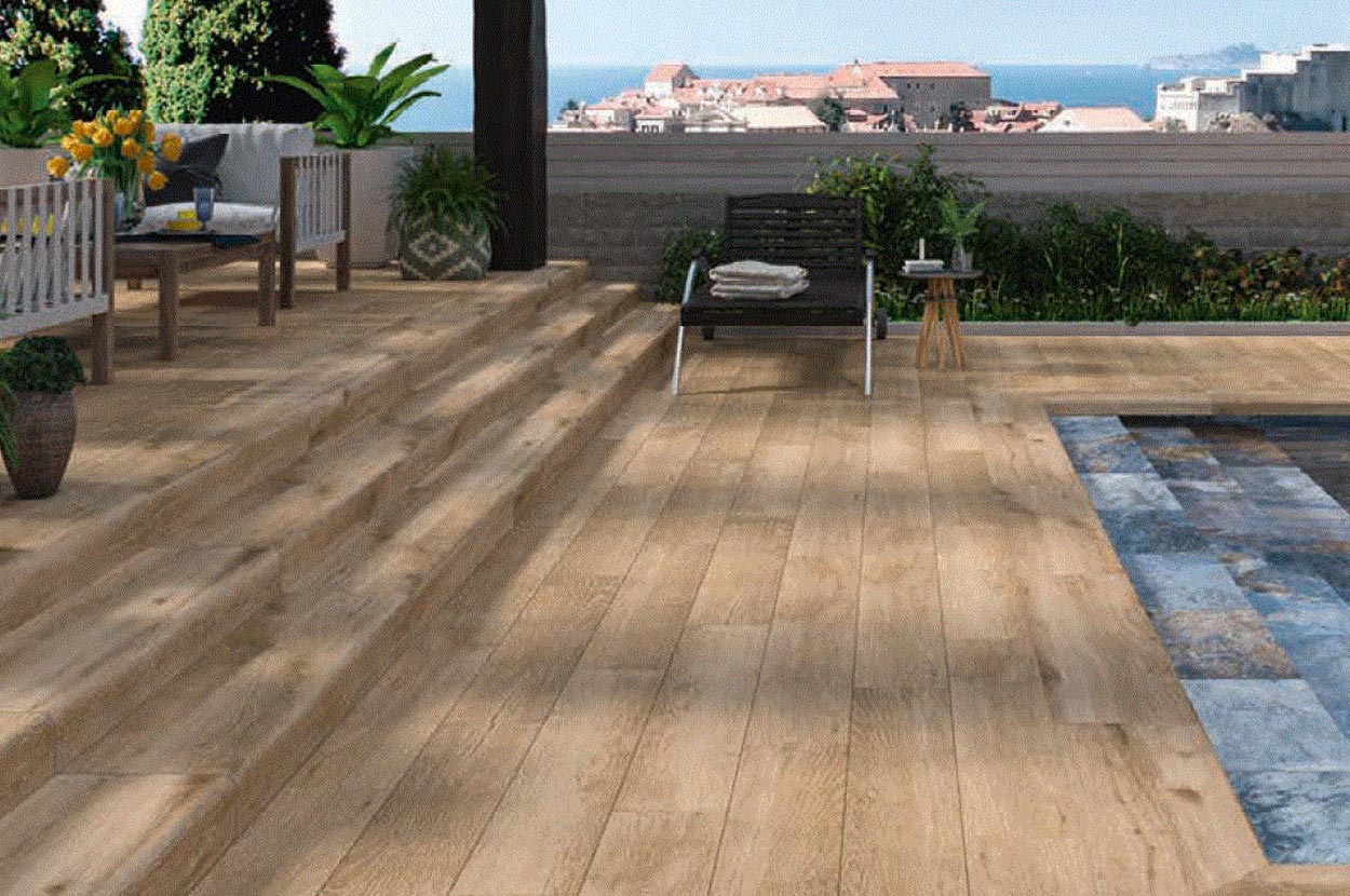 Aménagement extérieur 31, Aménagement extérieur 64, Aménagement extérieur 65, Aménagement extérieur Bagnères-de-Bigorre, Assainissement 31, Assainissement 64, Assainissement 65, Assainissement Bagnères-de-Bigorre, Gros œuvre 31, Gros œuvre 64, Gros œuvre 65, Gros œuvre Bagnères-de-Bigorre, Magasin matériaux construction 31, Magasin matériaux construction 64, Magasin matériaux construction 65, Magasin matériaux construction Bagnères-de-Bigorre, Matériaux de construction 31, Matériaux de construction 64, Matériaux de construction 65, Matériaux de construction Bagnères-de-Bigorre, Matériel d’assainissement 31, Matériel d’assainissement 64, Matériel d’assainissement 65, Matériel d’assainissement Bagnères-de-Bigorre, Second œuvre 31, Second œuvre 64, Second œuvre 65, Second œuvre Bagnères-de-Bigorre