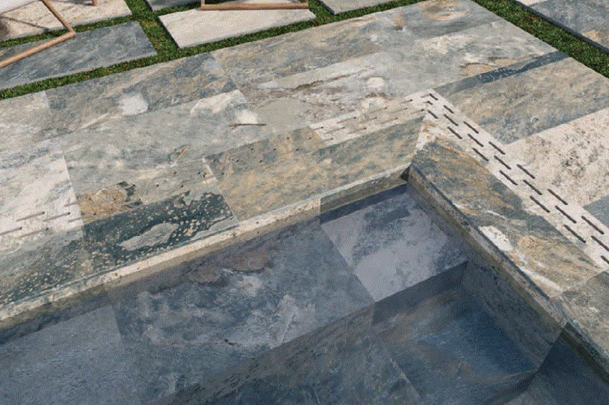 Aménagement extérieur 31, Aménagement extérieur 64, Aménagement extérieur 65, Aménagement extérieur Bagnères-de-Bigorre, Assainissement 31, Assainissement 64, Assainissement 65, Assainissement Bagnères-de-Bigorre, Gros œuvre 31, Gros œuvre 64, Gros œuvre 65, Gros œuvre Bagnères-de-Bigorre, Magasin matériaux construction 31, Magasin matériaux construction 64, Magasin matériaux construction 65, Magasin matériaux construction Bagnères-de-Bigorre, Matériaux de construction 31, Matériaux de construction 64, Matériaux de construction 65, Matériaux de construction Bagnères-de-Bigorre, Matériel d’assainissement 31, Matériel d’assainissement 64, Matériel d’assainissement 65, Matériel d’assainissement Bagnères-de-Bigorre, Second œuvre 31, Second œuvre 64, Second œuvre 65, Second œuvre Bagnères-de-Bigorre