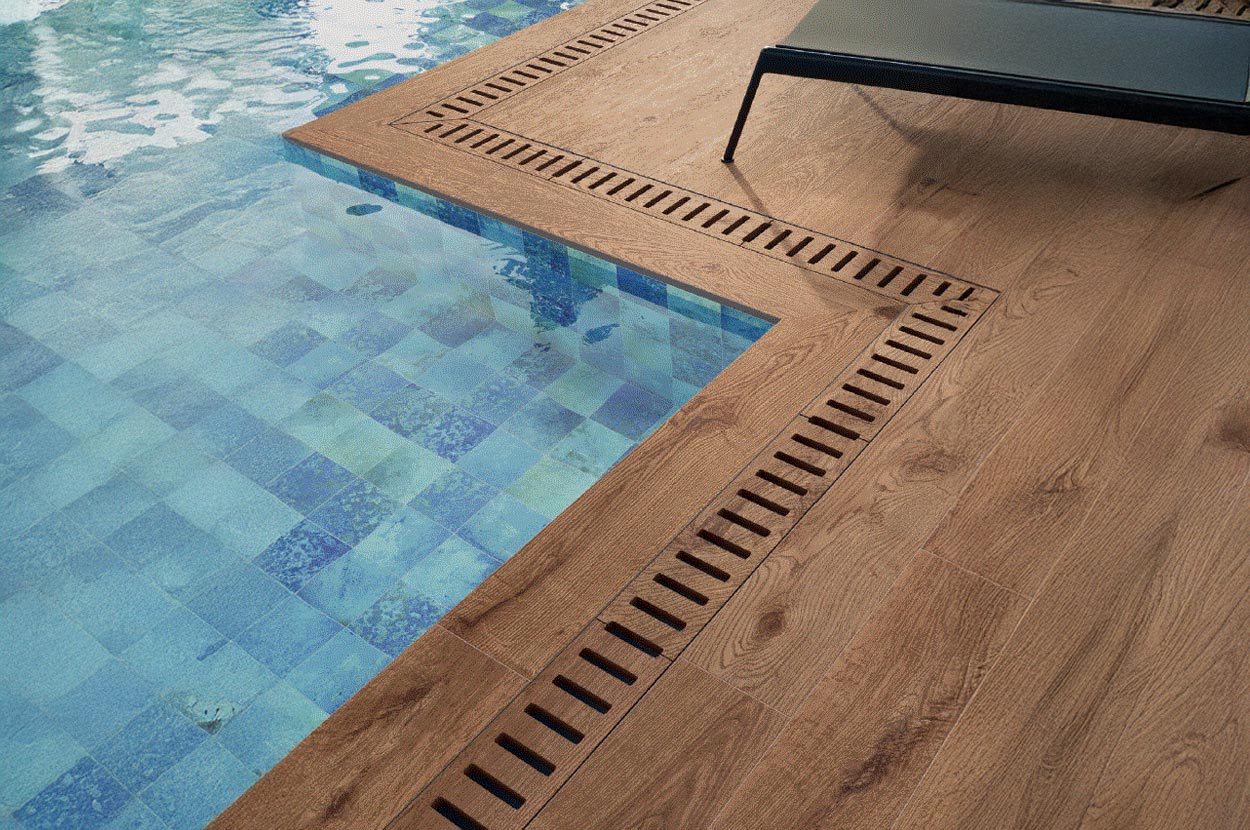 Aménagement extérieur 31, Aménagement extérieur 64, Aménagement extérieur 65, Aménagement extérieur Bagnères-de-Bigorre, Assainissement 31, Assainissement 64, Assainissement 65, Assainissement Bagnères-de-Bigorre, Gros œuvre 31, Gros œuvre 64, Gros œuvre 65, Gros œuvre Bagnères-de-Bigorre, Magasin matériaux construction 31, Magasin matériaux construction 64, Magasin matériaux construction 65, Magasin matériaux construction Bagnères-de-Bigorre, Matériaux de construction 31, Matériaux de construction 64, Matériaux de construction 65, Matériaux de construction Bagnères-de-Bigorre, Matériel d’assainissement 31, Matériel d’assainissement 64, Matériel d’assainissement 65, Matériel d’assainissement Bagnères-de-Bigorre, Second œuvre 31, Second œuvre 64, Second œuvre 65, Second œuvre Bagnères-de-Bigorre