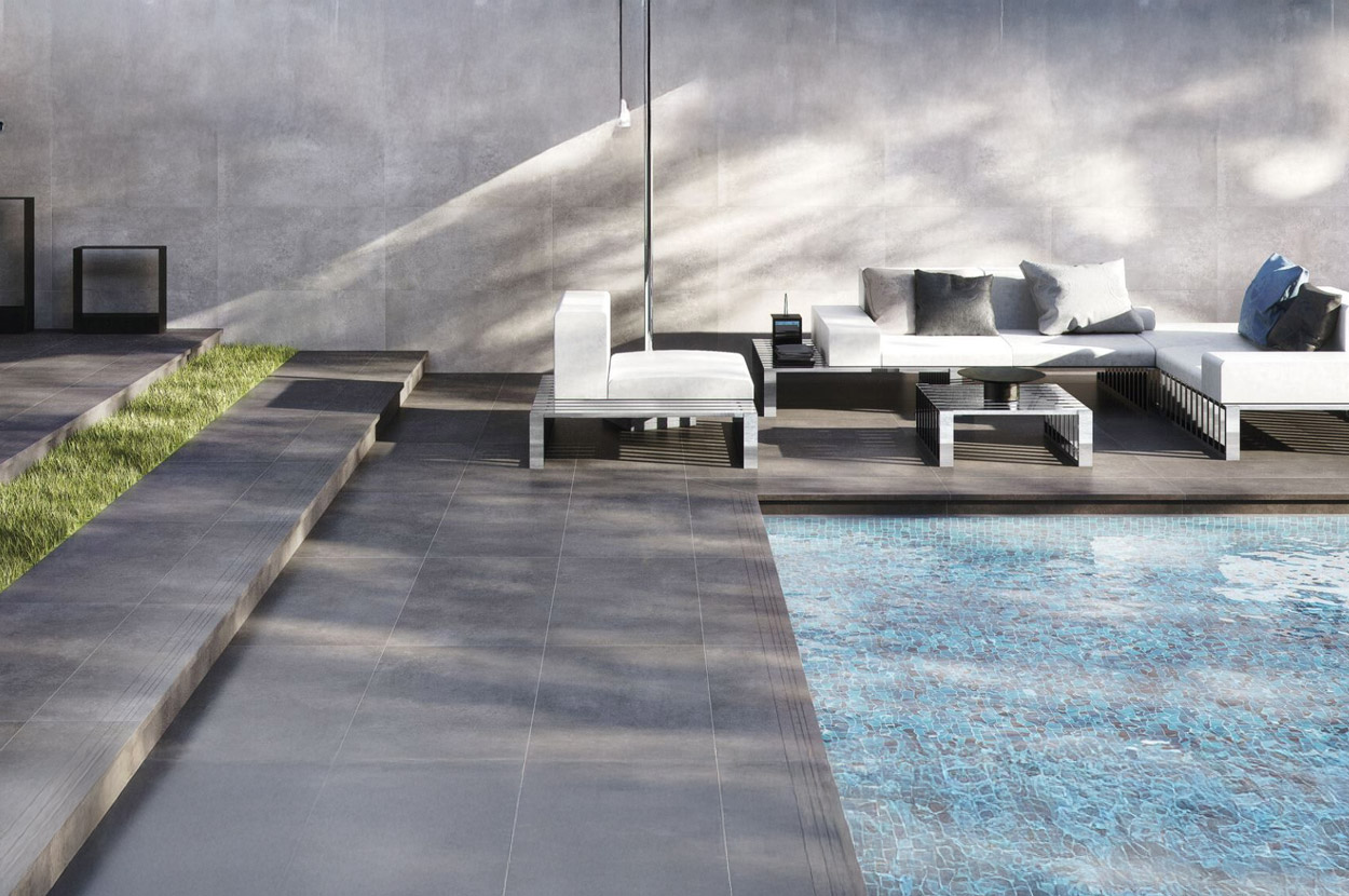 Aménagement extérieur 31, Aménagement extérieur 64, Aménagement extérieur 65, Aménagement extérieur Bagnères-de-Bigorre, Assainissement 31, Assainissement 64, Assainissement 65, Assainissement Bagnères-de-Bigorre, Gros œuvre 31, Gros œuvre 64, Gros œuvre 65, Gros œuvre Bagnères-de-Bigorre, Magasin matériaux construction 31, Magasin matériaux construction 64, Magasin matériaux construction 65, Magasin matériaux construction Bagnères-de-Bigorre, Matériaux de construction 31, Matériaux de construction 64, Matériaux de construction 65, Matériaux de construction Bagnères-de-Bigorre, Matériel d’assainissement 31, Matériel d’assainissement 64, Matériel d’assainissement 65, Matériel d’assainissement Bagnères-de-Bigorre, Second œuvre 31, Second œuvre 64, Second œuvre 65, Second œuvre Bagnères-de-Bigorre