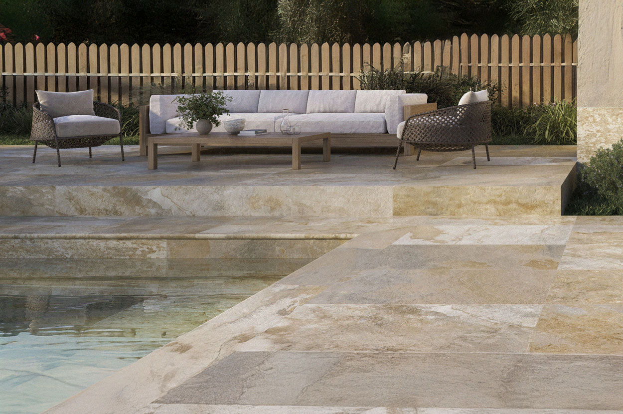 Aménagement extérieur 31, Aménagement extérieur 64, Aménagement extérieur 65, Aménagement extérieur Bagnères-de-Bigorre, Assainissement 31, Assainissement 64, Assainissement 65, Assainissement Bagnères-de-Bigorre, Gros œuvre 31, Gros œuvre 64, Gros œuvre 65, Gros œuvre Bagnères-de-Bigorre, Magasin matériaux construction 31, Magasin matériaux construction 64, Magasin matériaux construction 65, Magasin matériaux construction Bagnères-de-Bigorre, Matériaux de construction 31, Matériaux de construction 64, Matériaux de construction 65, Matériaux de construction Bagnères-de-Bigorre, Matériel d’assainissement 31, Matériel d’assainissement 64, Matériel d’assainissement 65, Matériel d’assainissement Bagnères-de-Bigorre, Second œuvre 31, Second œuvre 64, Second œuvre 65, Second œuvre Bagnères-de-Bigorre